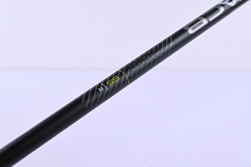 Ping G430 Max #5 Wood / 18 Degree / Regular Flex Ping Alta CB Black 65 Shaft