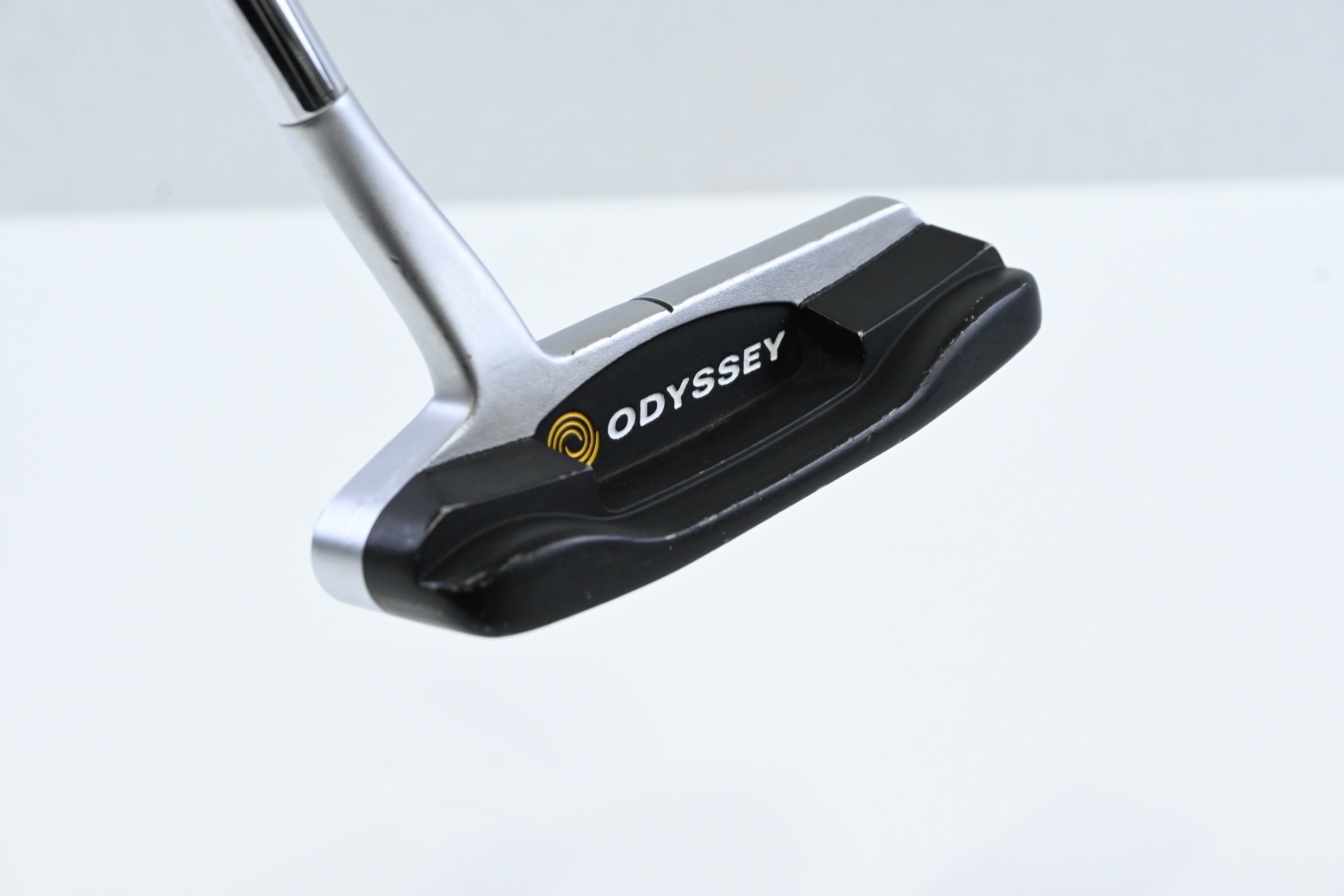Odyssey Stroke Lab #3 Putter / 33 Inch