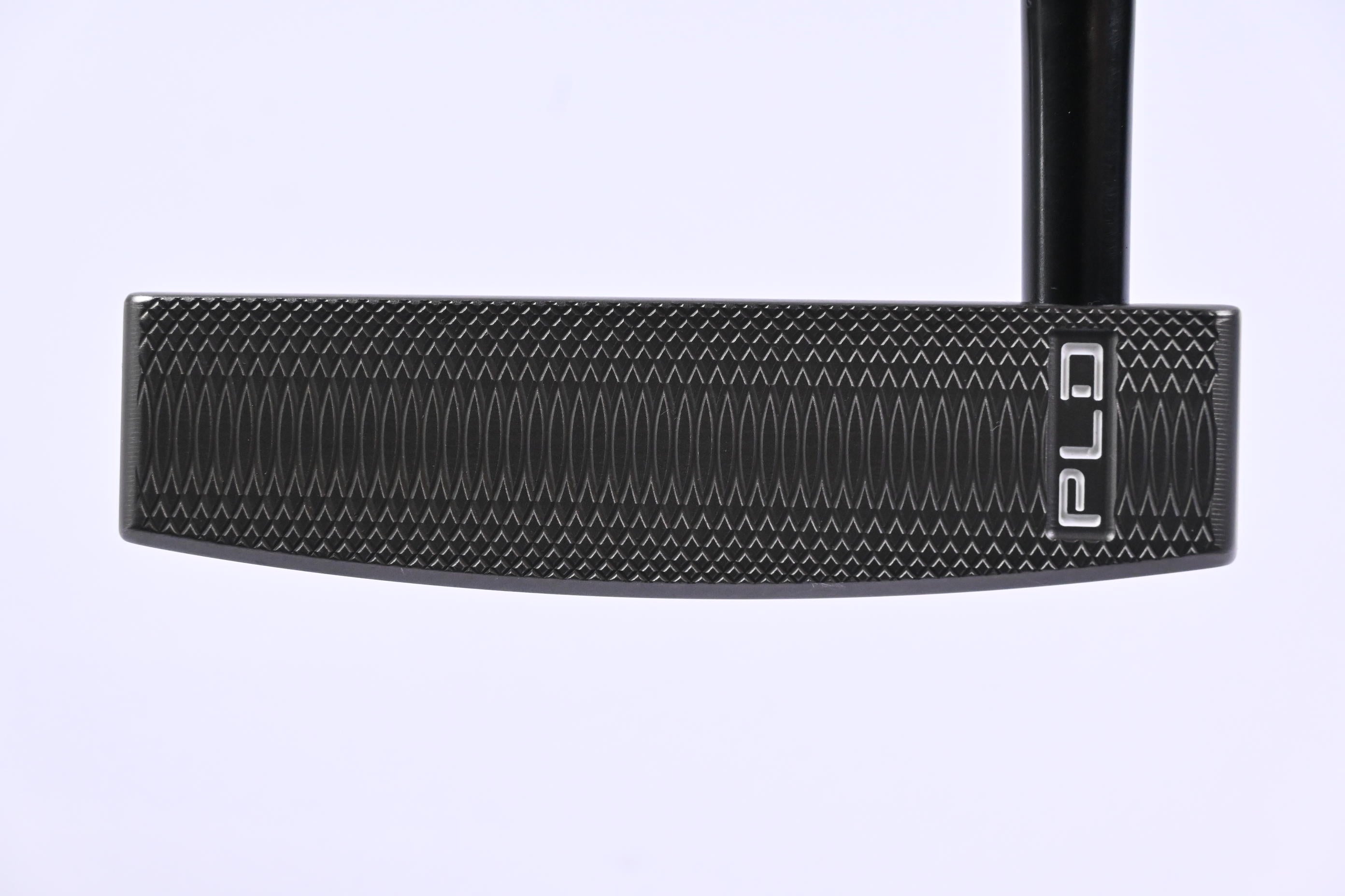 Ping PLD Milled 2024 DS72 Putter / 34 Inch