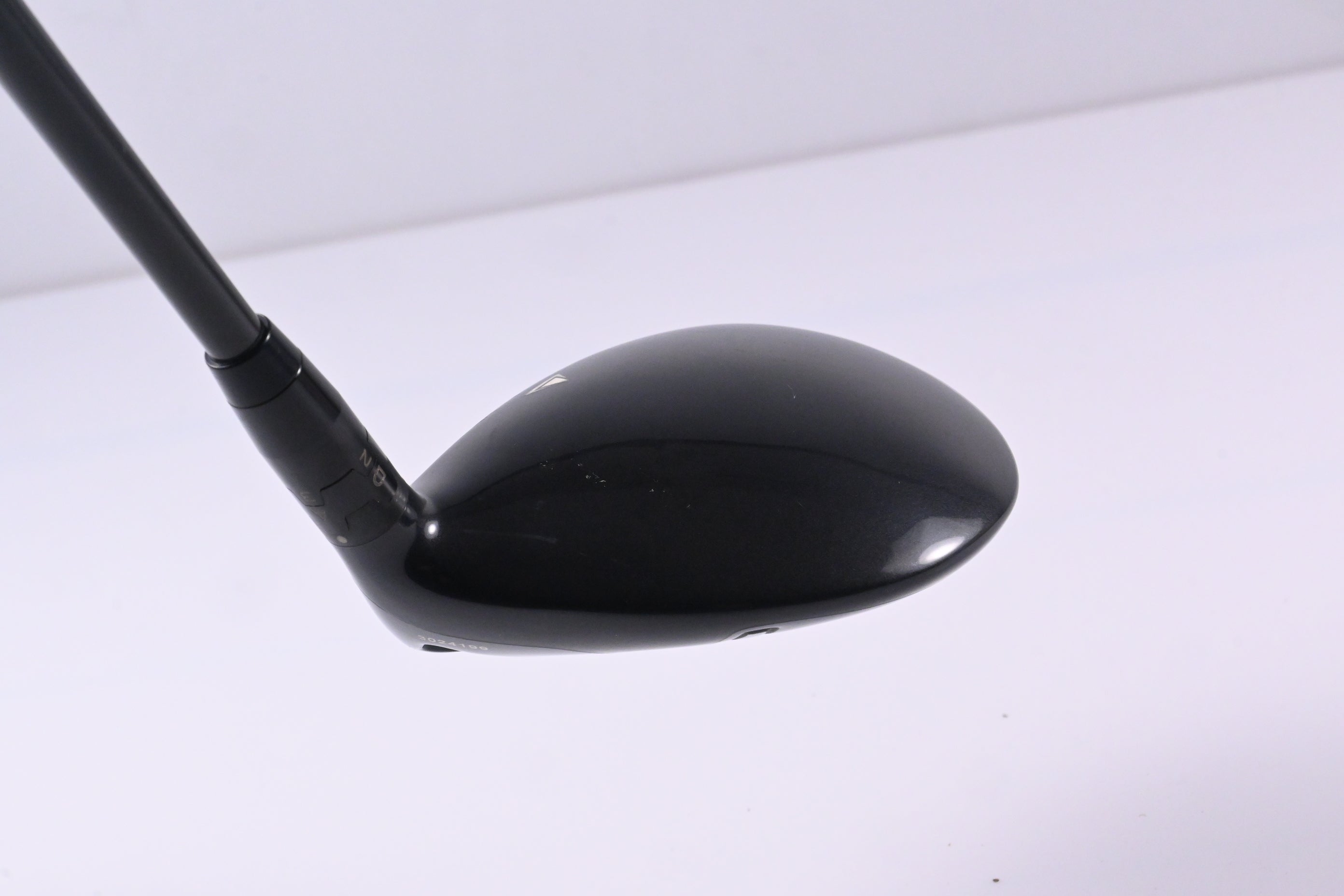 Titleist 917 F2 #3 Wood / 16.5 Degree / Regular Flex Diamana S+ Blue 70 Shaft