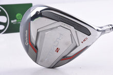Load image into Gallery viewer, Ladies Taylormade Stealth 2 HD #5 Wood / 19 Degree / Ladies Flex Aldila Ascent
