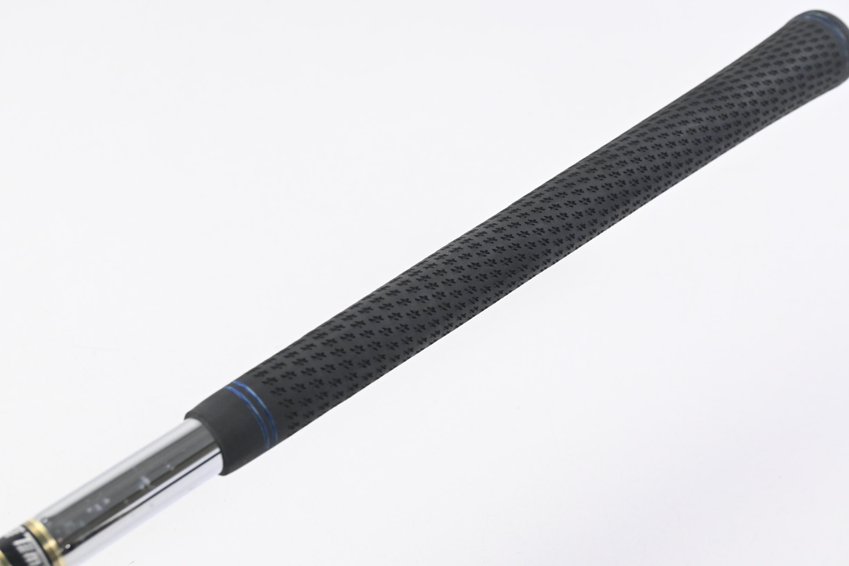 Sub 70 699 #5 Iron / 24 Degree / Stiff Flex Dynamic Gold S300 Shaft