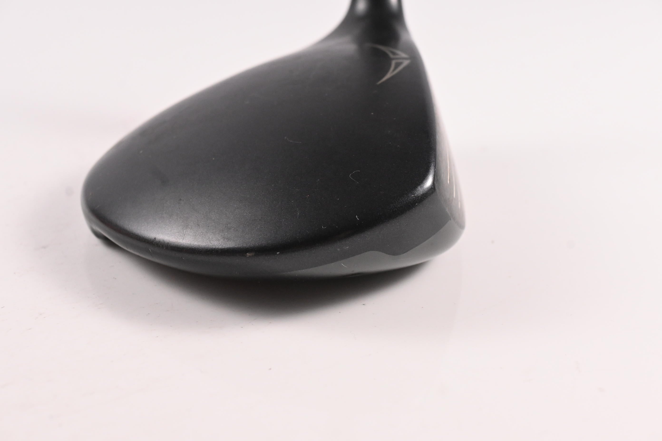 Ping G25 #3 Wood / 15 Degree / Stiff Flex Ping TFC 189 Shaft