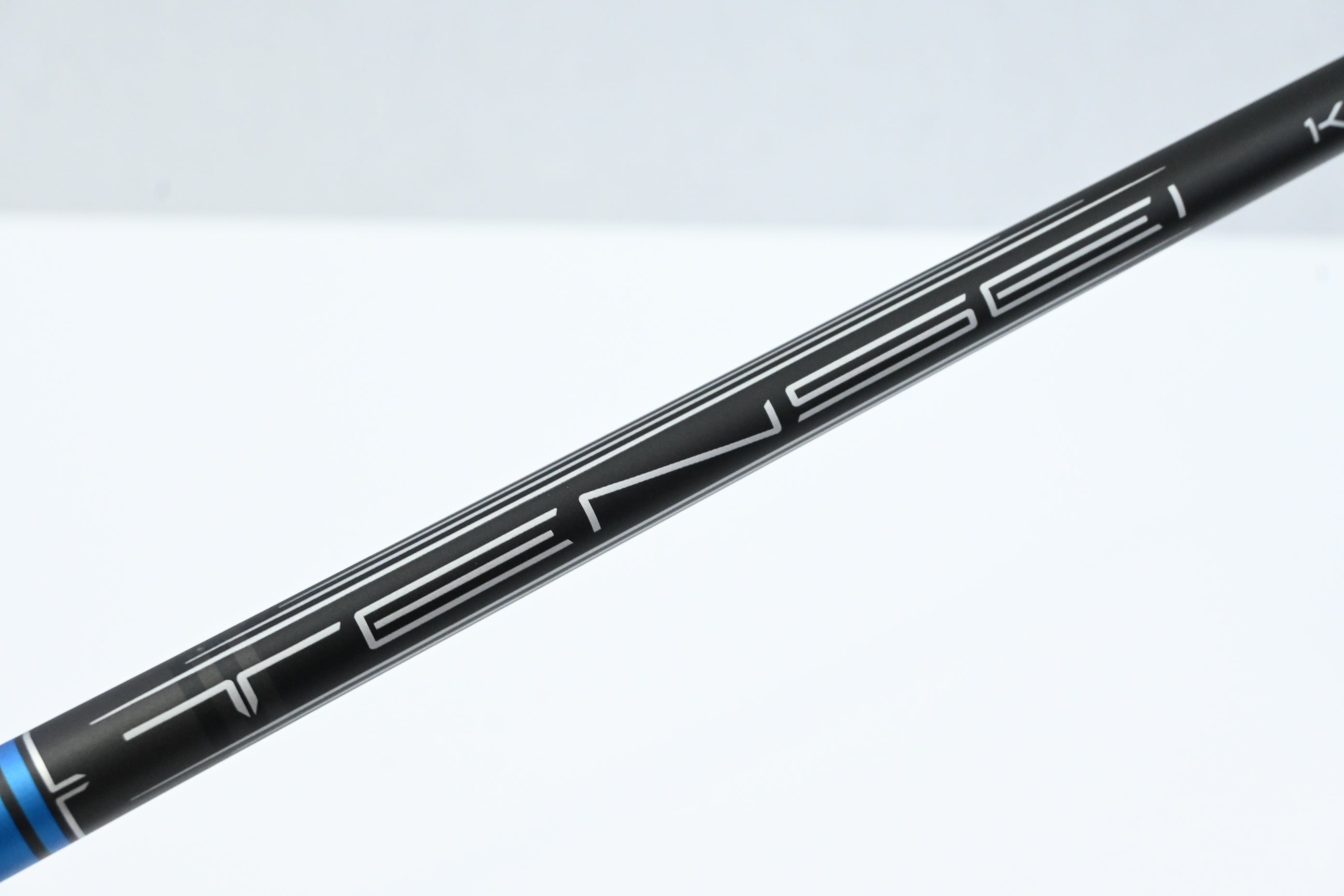 Tensei 1K Blue 55 Driver Shaft / Regular Flex / Titleist