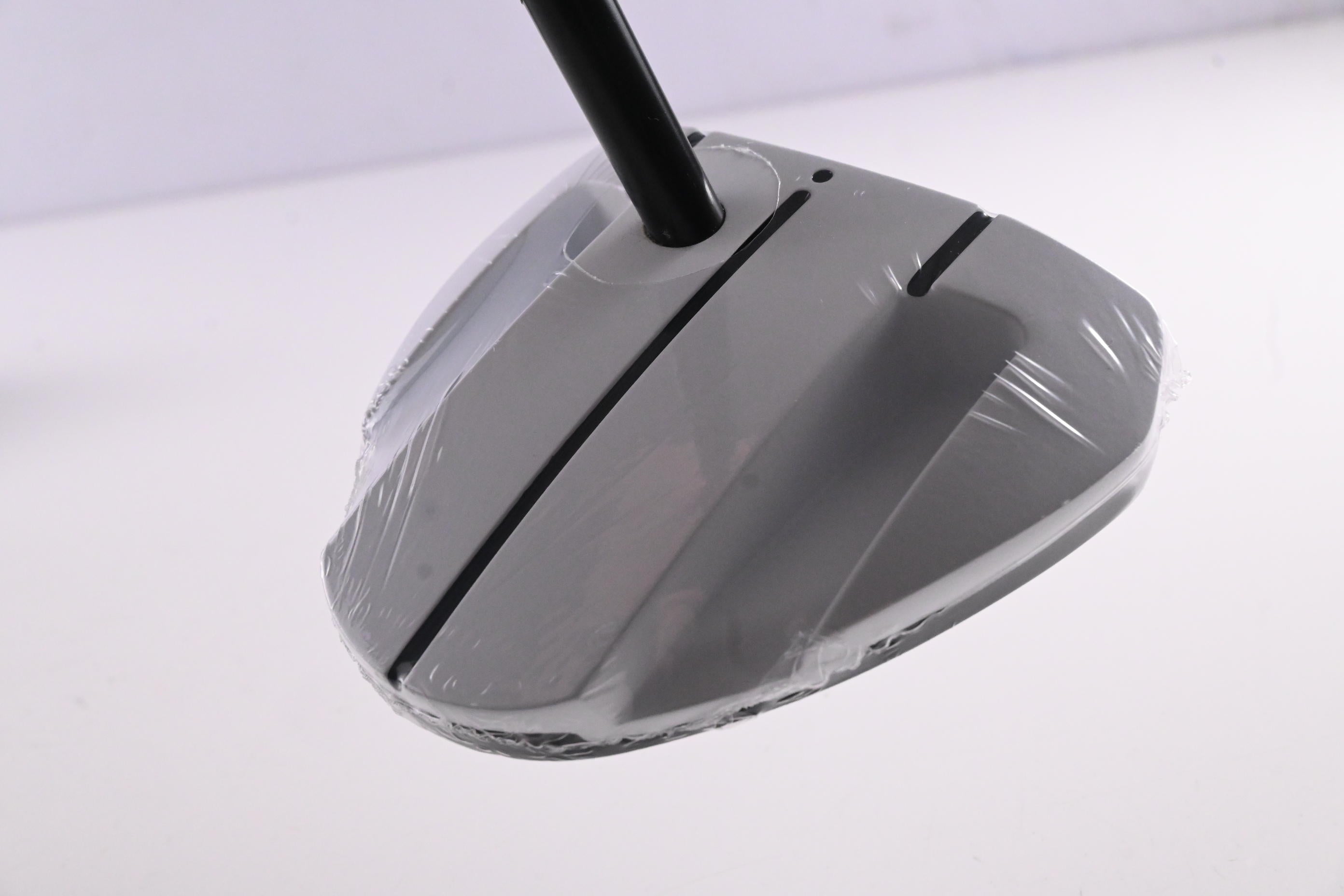 Ping Scottsdale Ketsch Onset TEC Putter / 34 Inch