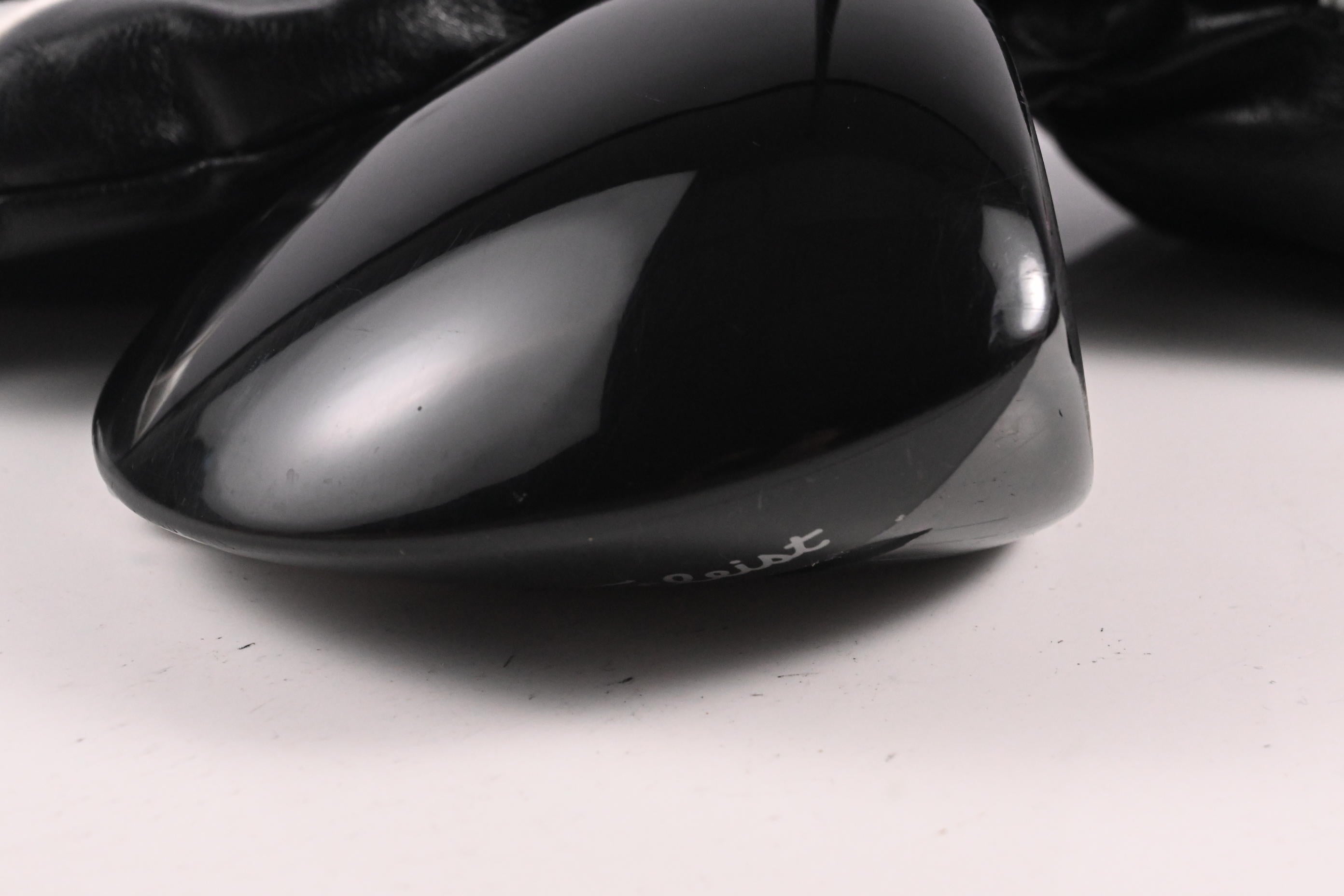 Titleist TS2 Driver / 10.5 Degree / Regular Flex Tensei AV Raw Blue 55 SFW Shaft