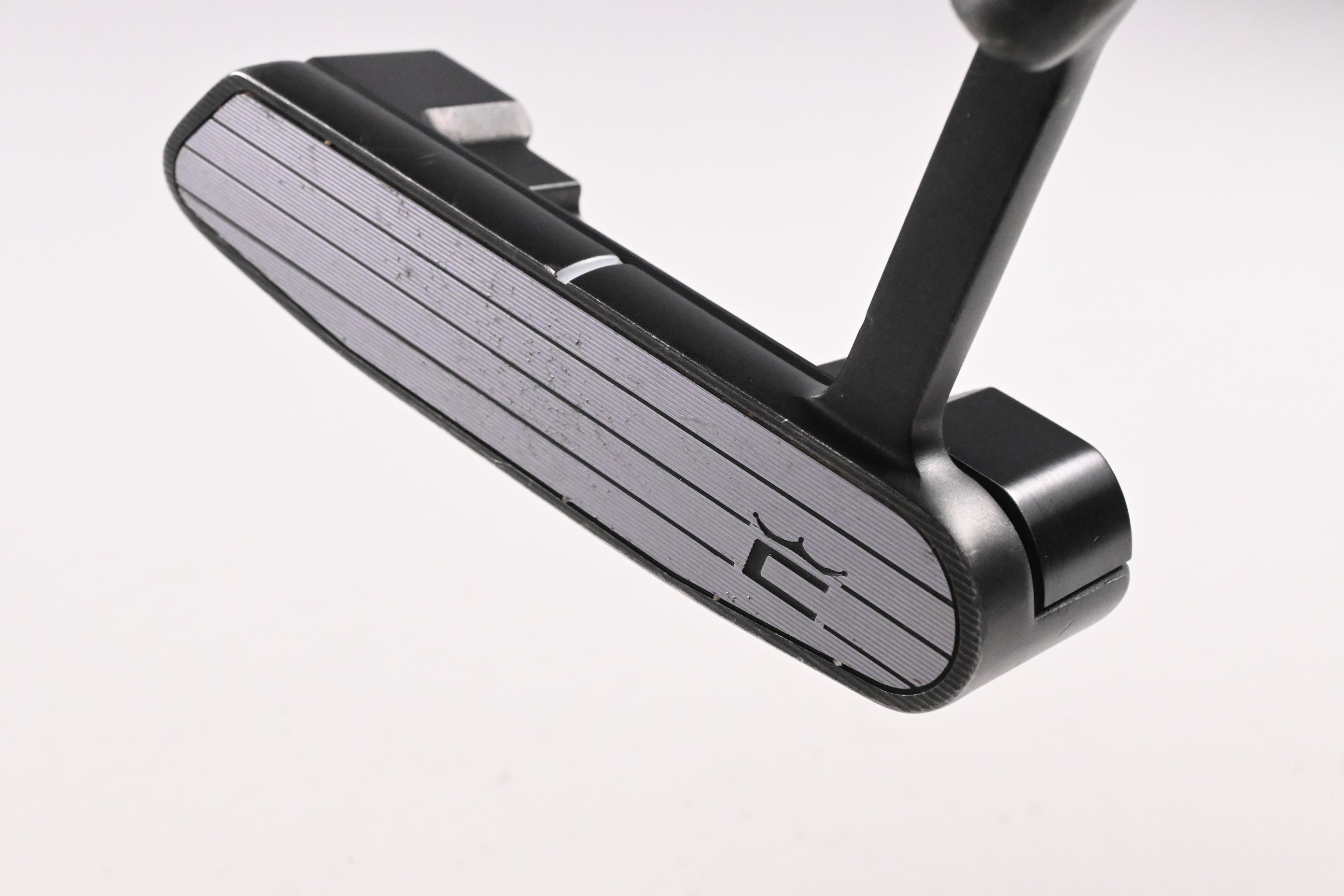 Cobra King 3D Grandsport 35 Putter / 34 Inch
