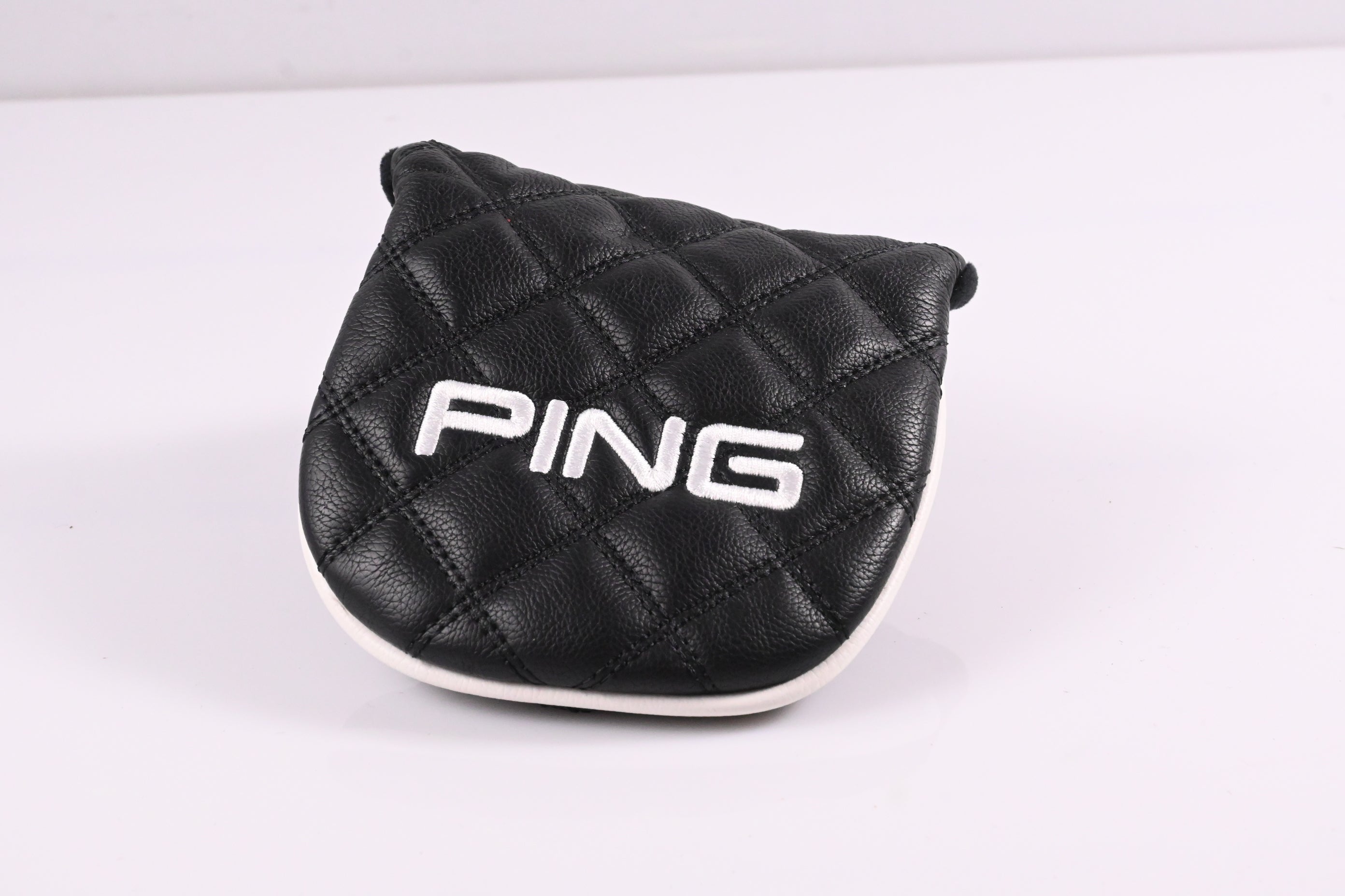 Ping Fetch 2024 Putter / 34 Inch