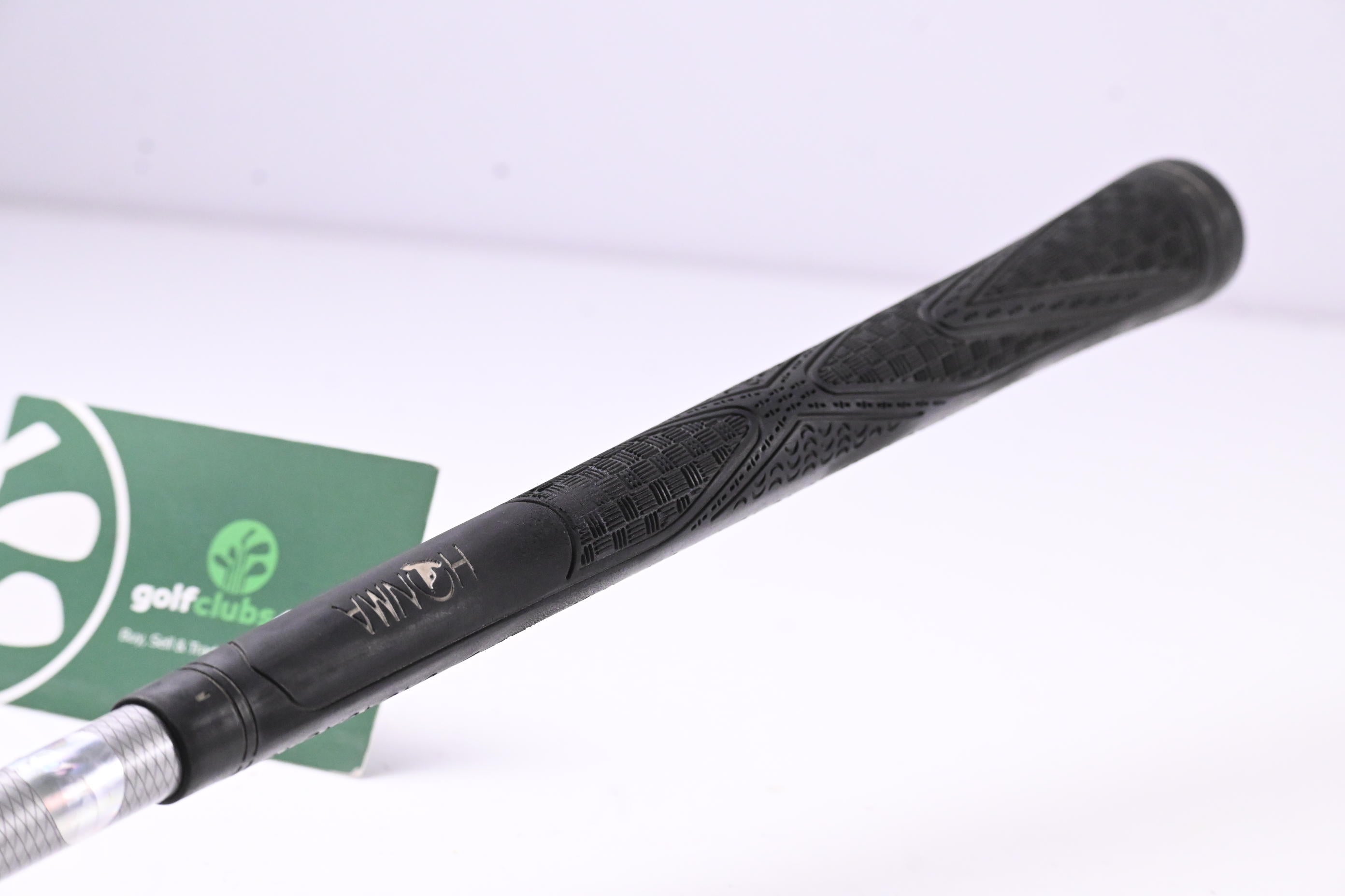 Honma TW XP-1 Driver / 10.5 Degree / Regular Flex Vizard 43 Shaft