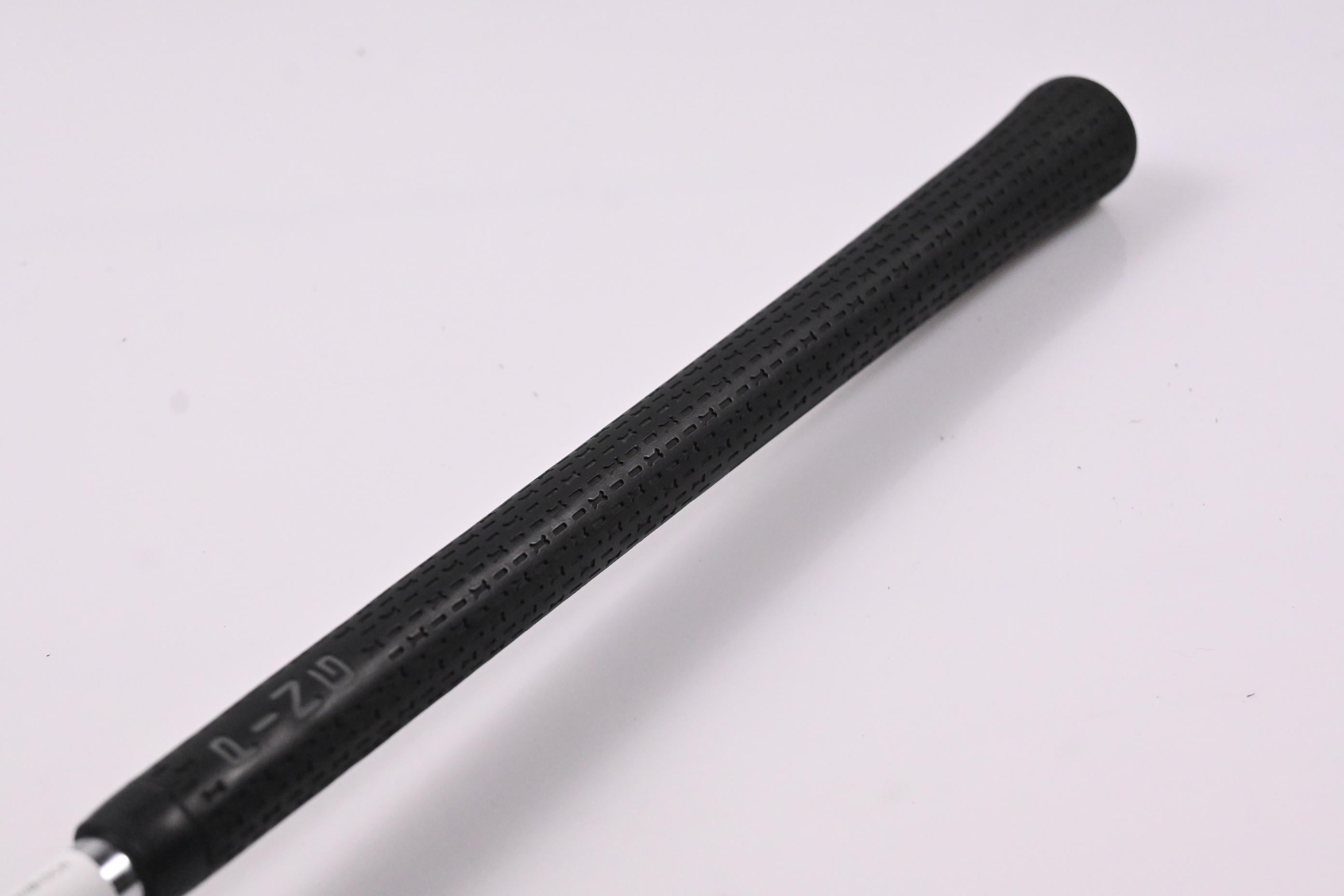 Left Hand Ping Glide 3.0 Sand Wedge / 56 Degree / Black Dot / Wedge Flex Z-Z115
