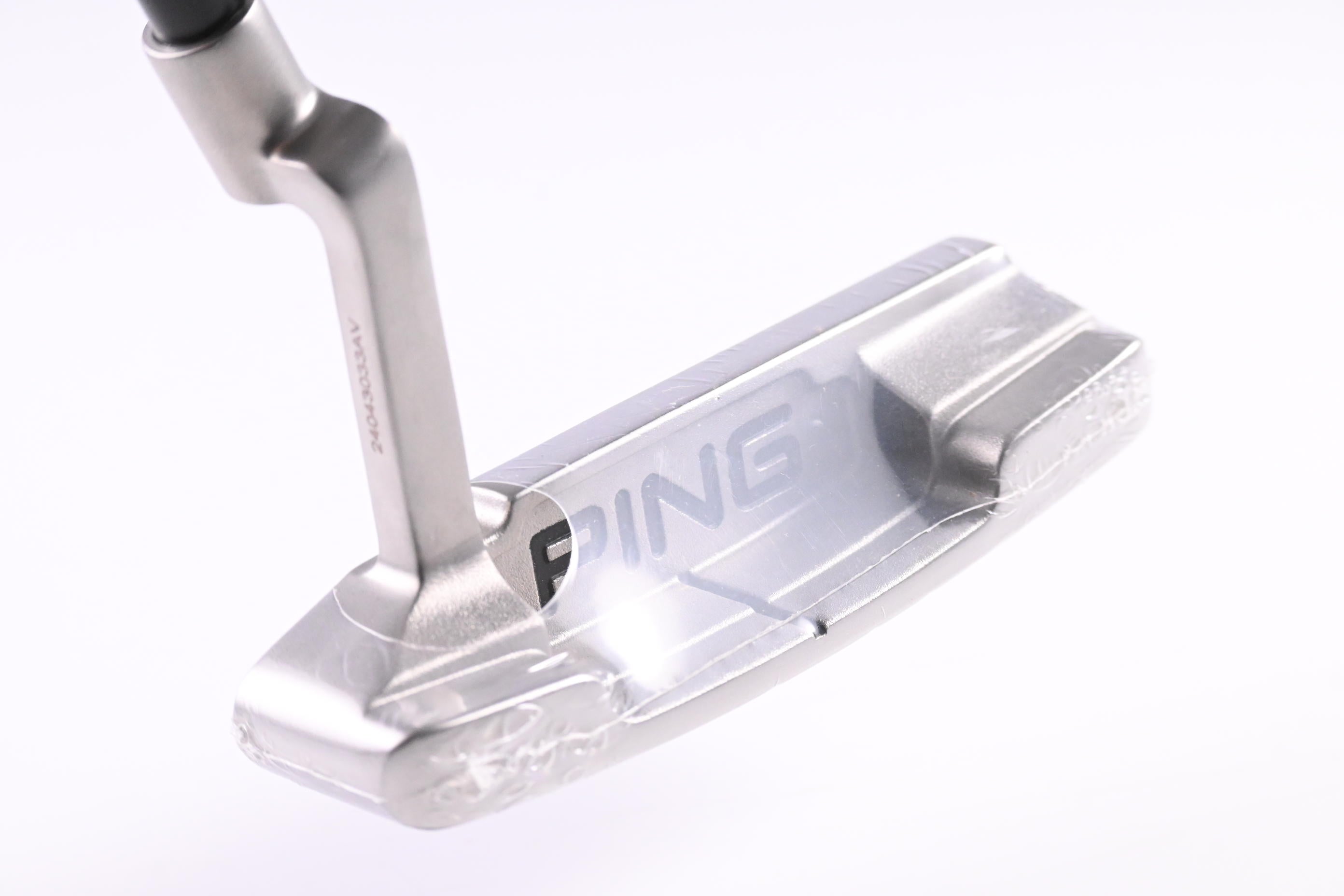Ping 2024 Anser 2 Putter / 34 Inch