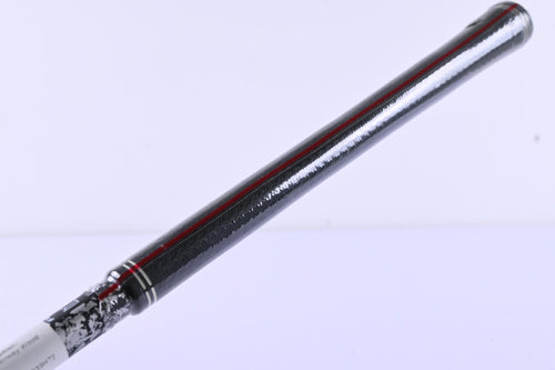 Cobra OPTM X #3 Wood / 15 Degree / Stiff Flex Denali Frost Black 70 Shaft