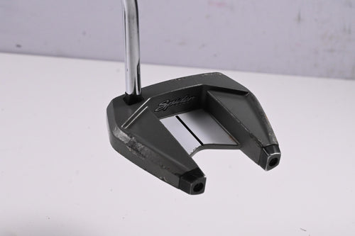 Taylormade Spider SR Putter / 34 Inch