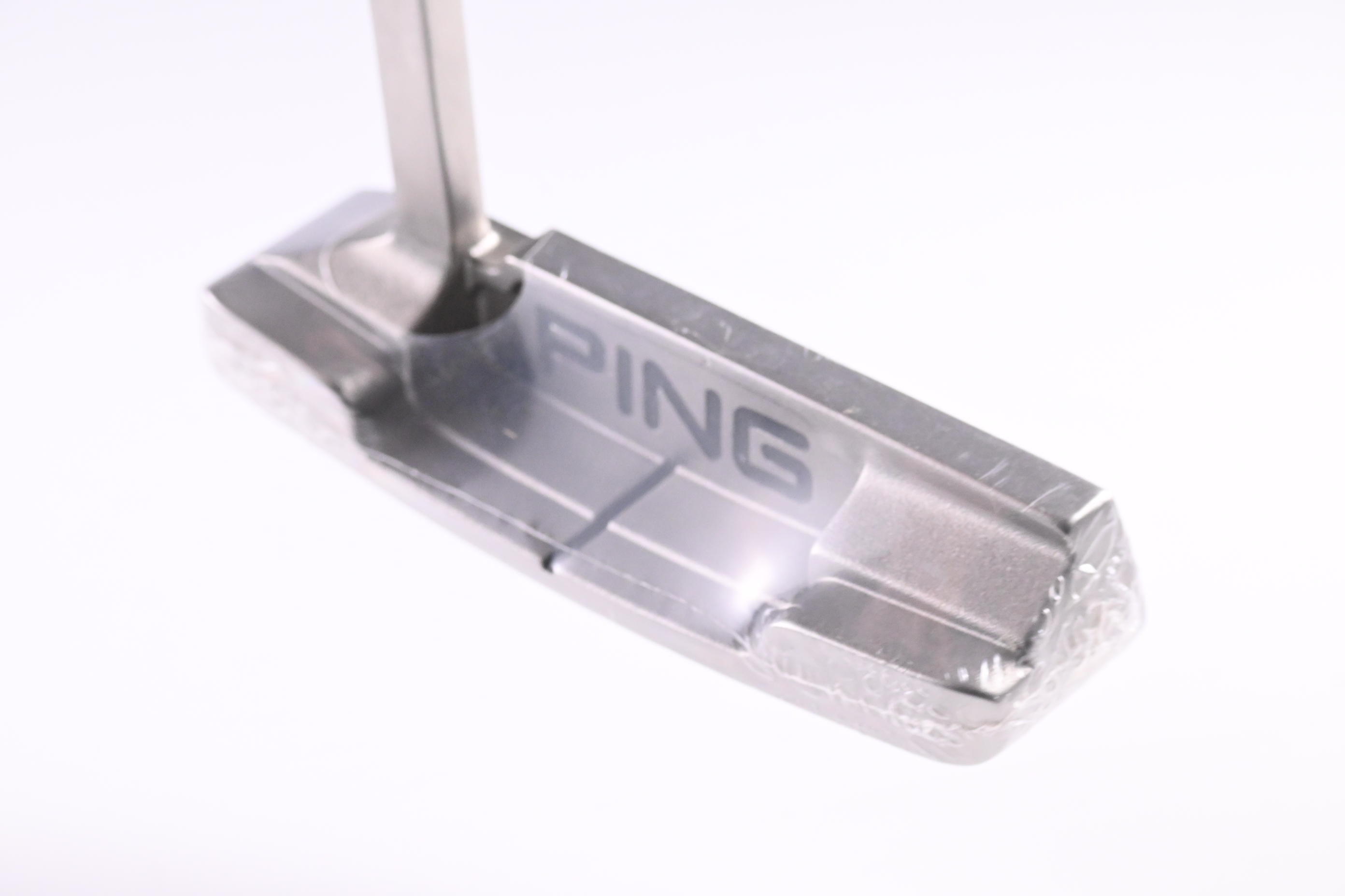 Ping 2024 Anser 2 Putter / 34 Inch