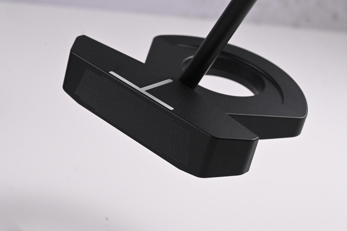 L.A.B Golf Directed Force 3 Putter / 35 Inch
