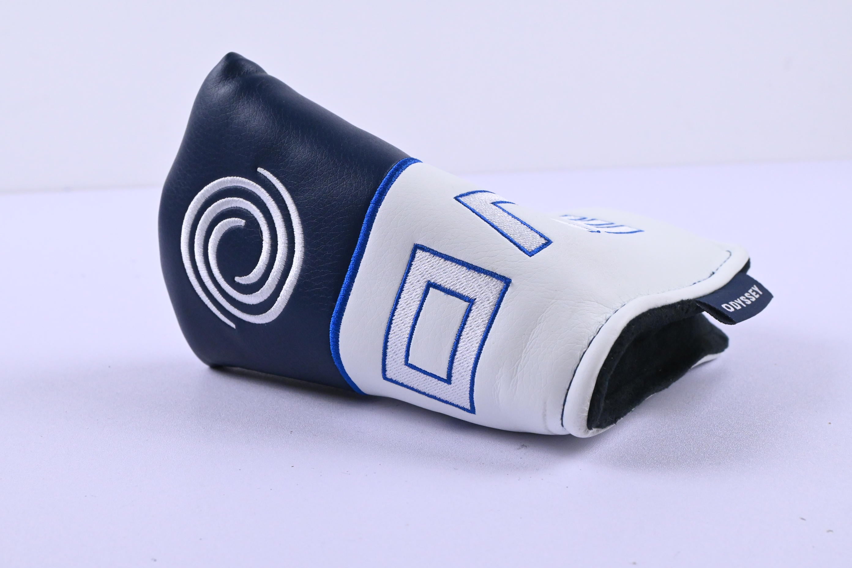 Odyssey Ai-One Square 2 Square OW Putter / 35 Inch
