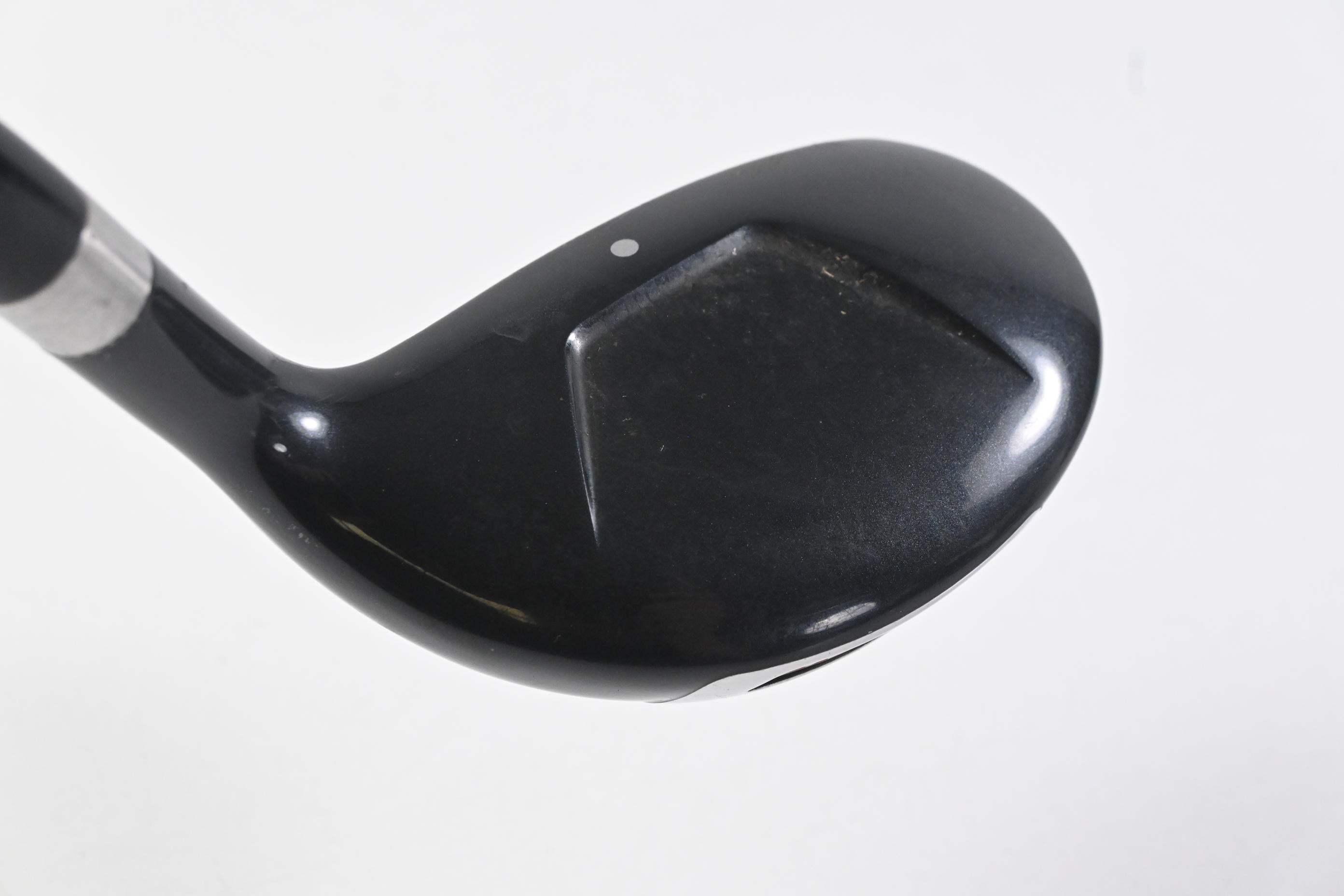 Nike Ignite #3 Hybrid / 20 Degree / Regular Flex Nike Ignite Shaft