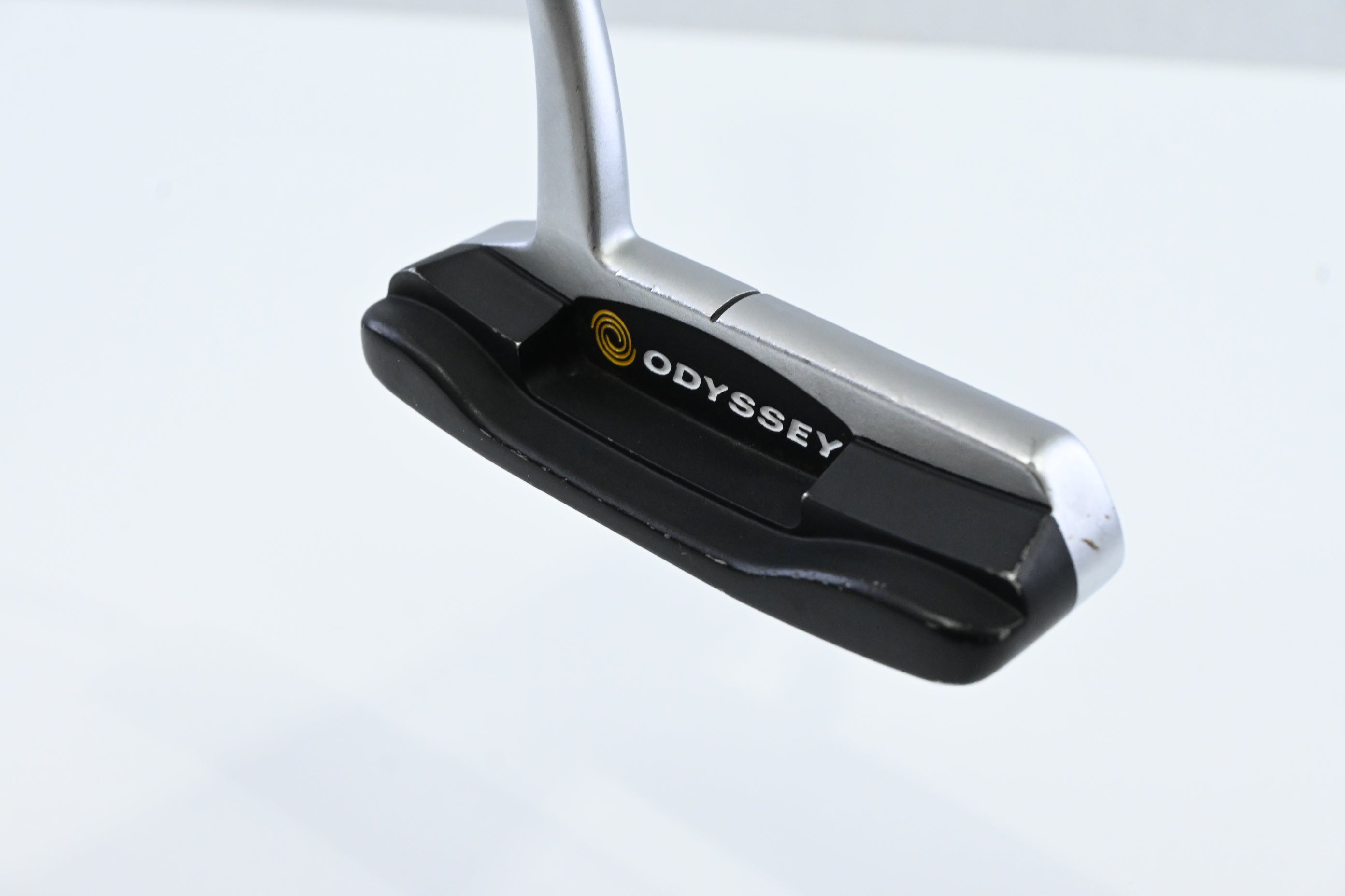 Odyssey Stroke Lab #3 Putter / 33 Inch