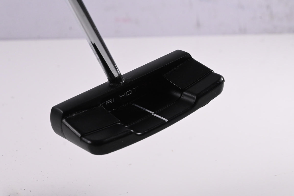 Odyssey Tri-Hot 5K Triple Wide Putter / 33 Inch