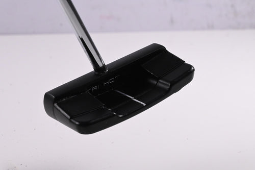 Odyssey Tri-Hot 5K Triple Wide Putter / 33 Inch