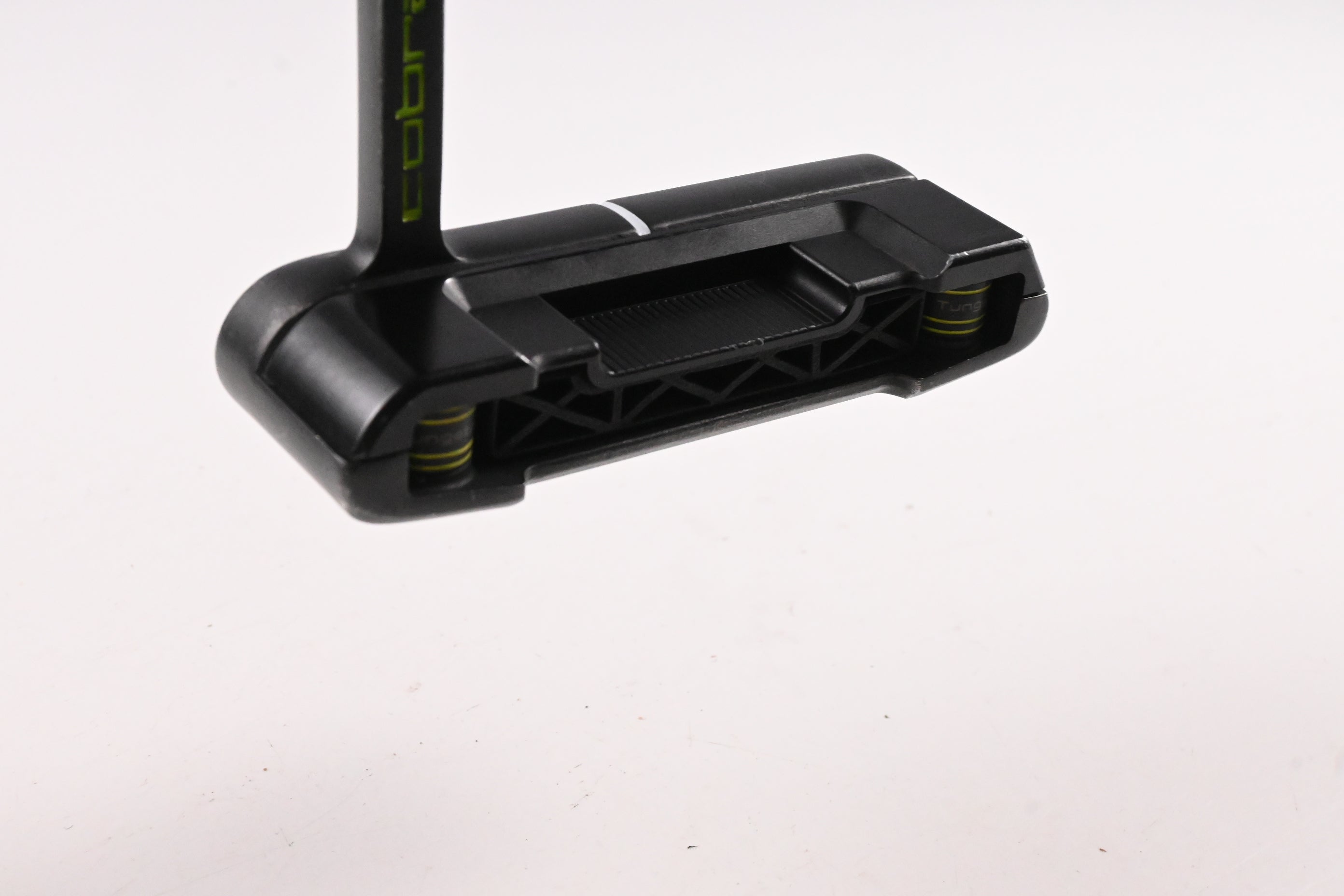 Cobra King 3D Grandsport 35 Putter / 34 Inch