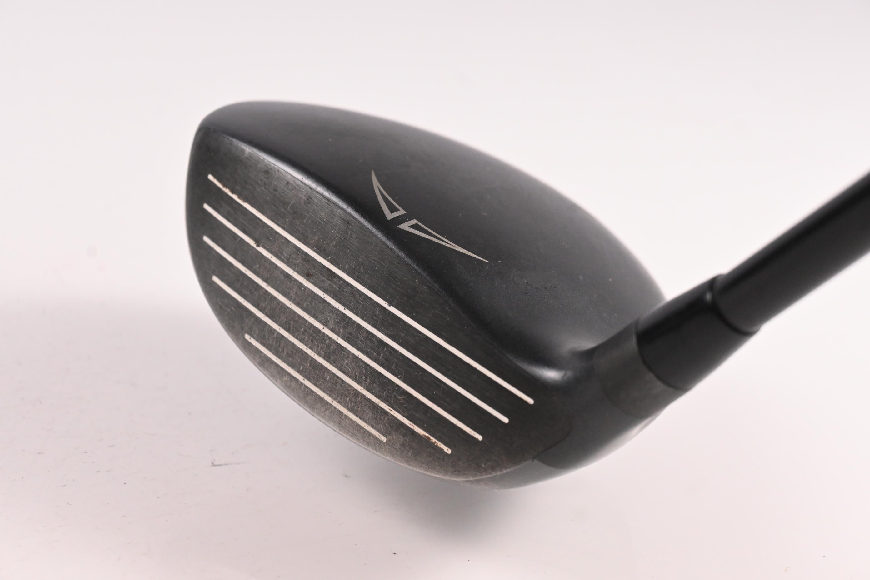 Ping G25 #3 Wood / 15 Degree / Stiff Flex Ping TFC 189 Shaft