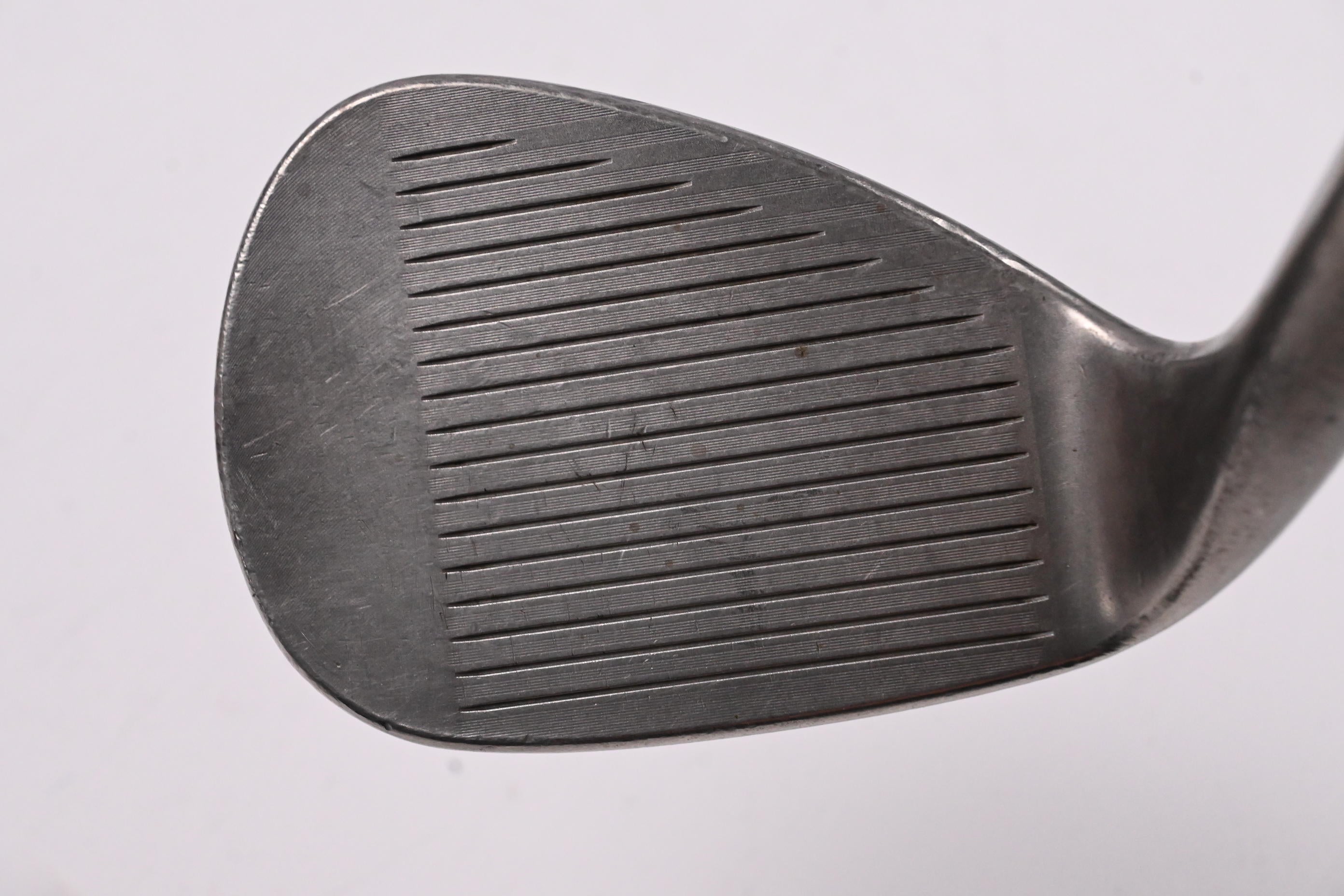 Titleist Vokey SM6 Sand Wedge / 54 Degree / Wedge Flex Titleist Vokey Shaft