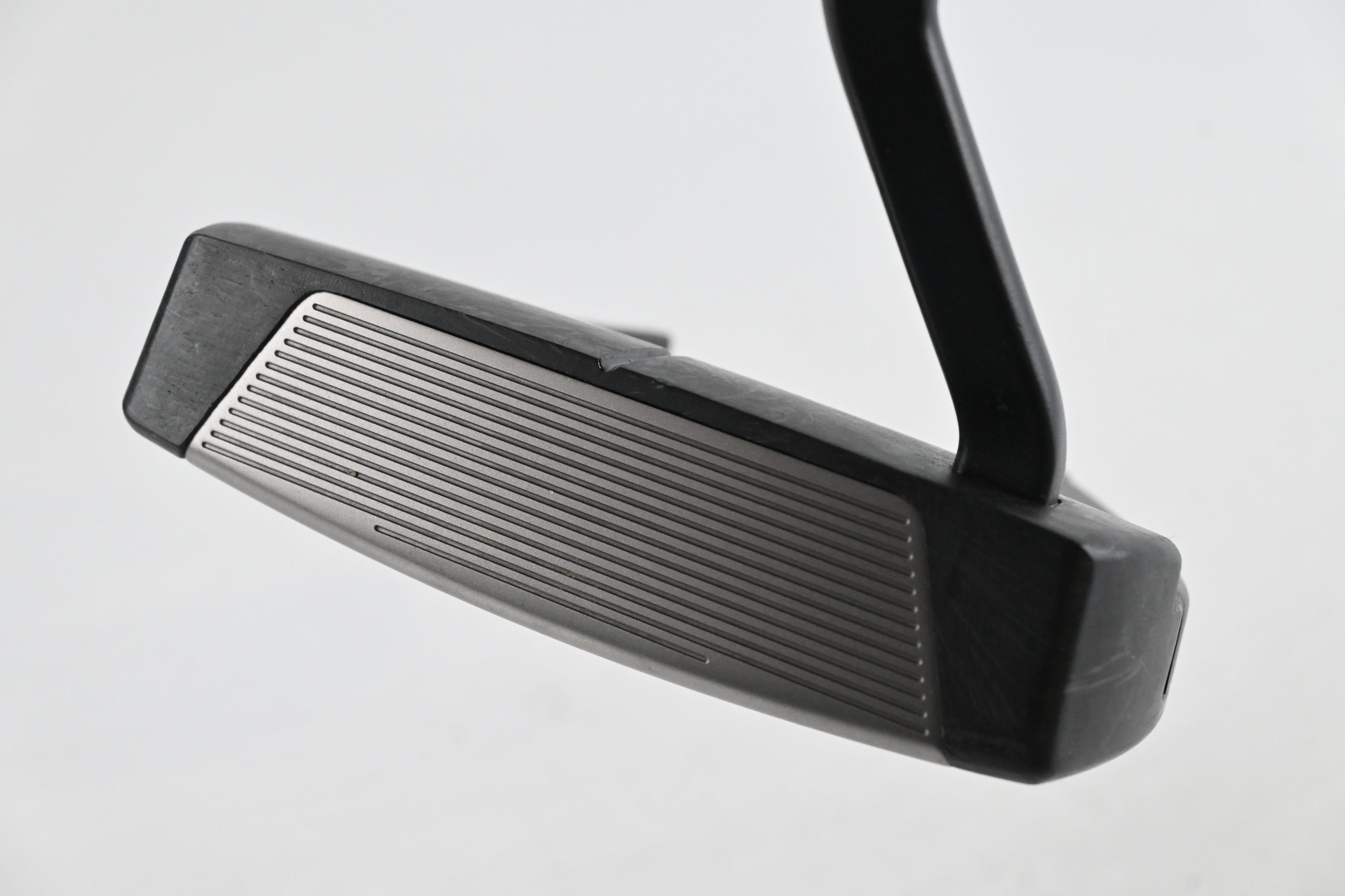 LA Golf Malibu XT Gen2 Putter / 33 Inch