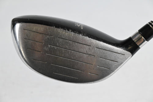 Cobra Speed LD #3 Wood / 15 Degree / Regular Flex Aldila NV F