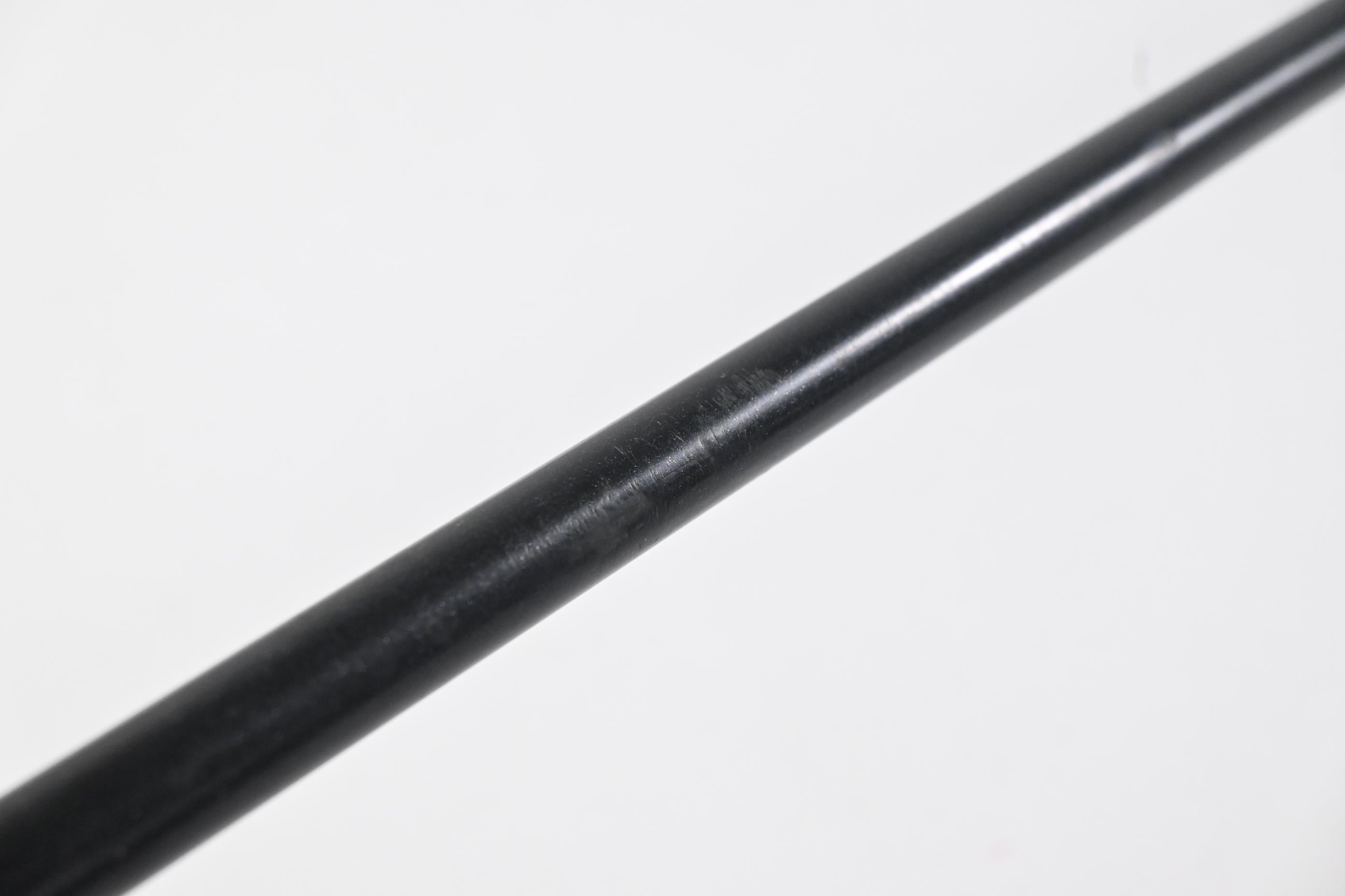 Nike Ignite #3 Hybrid / 20 Degree / Regular Flex Nike Ignite Shaft
