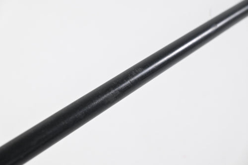 Nike Ignite #3 Hybrid / 20 Degree / Regular Flex Nike Ignite Shaft