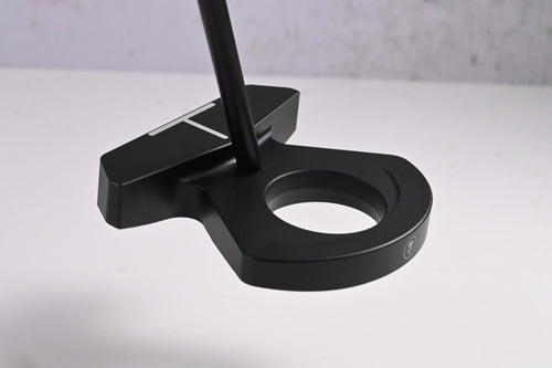 L.A.B Golf Directed Force 3 Putter / 35 Inch