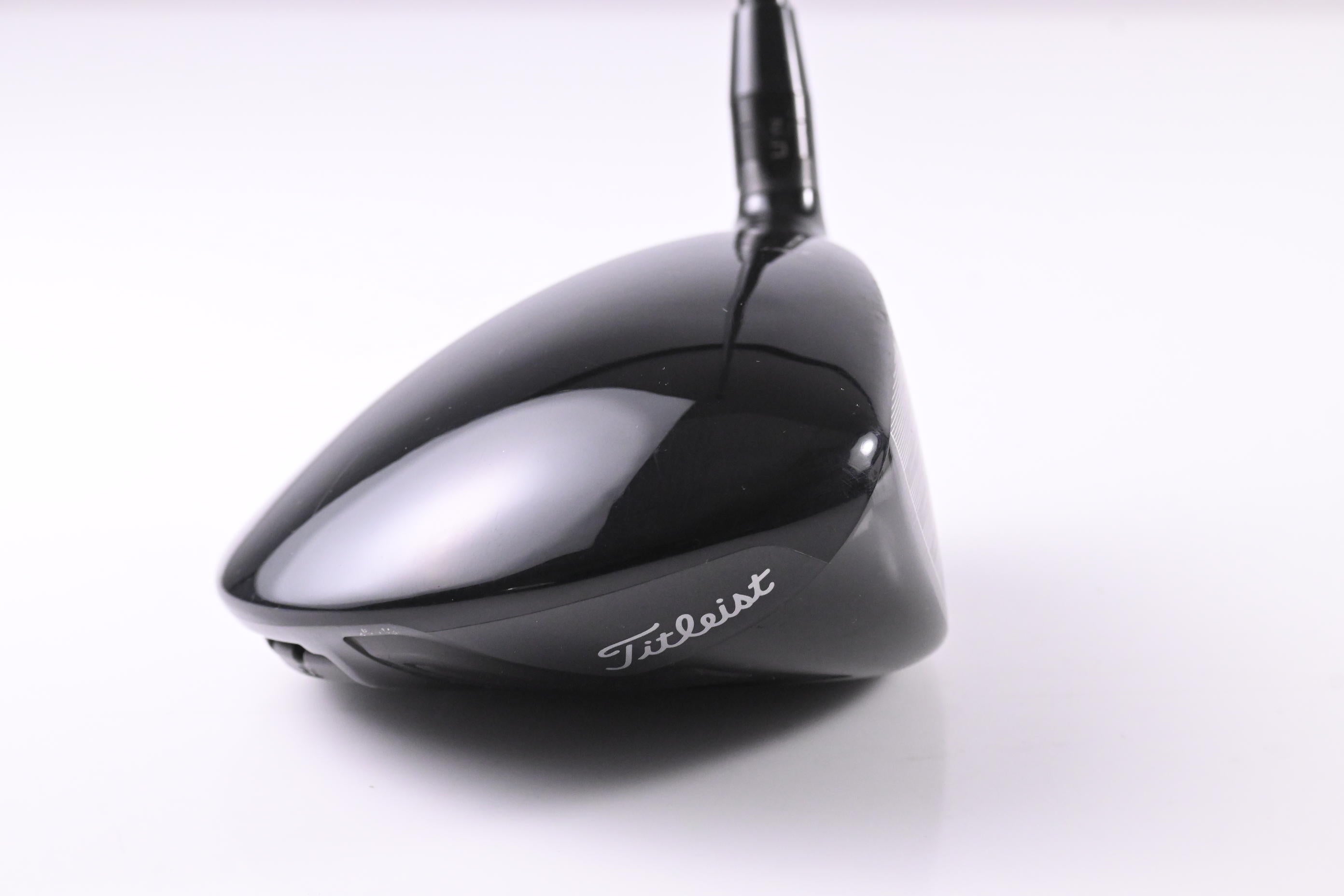 Titleist TSi3 Driver / 8 Degree / Stiff Flex Tensei AV RAW Blue 55 Shaft w/ SFW