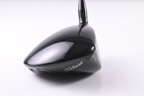 Titleist TSi3 Driver / 8 Degree / Stiff Flex Tensei AV RAW Blue 55 Shaft w/ SFW
