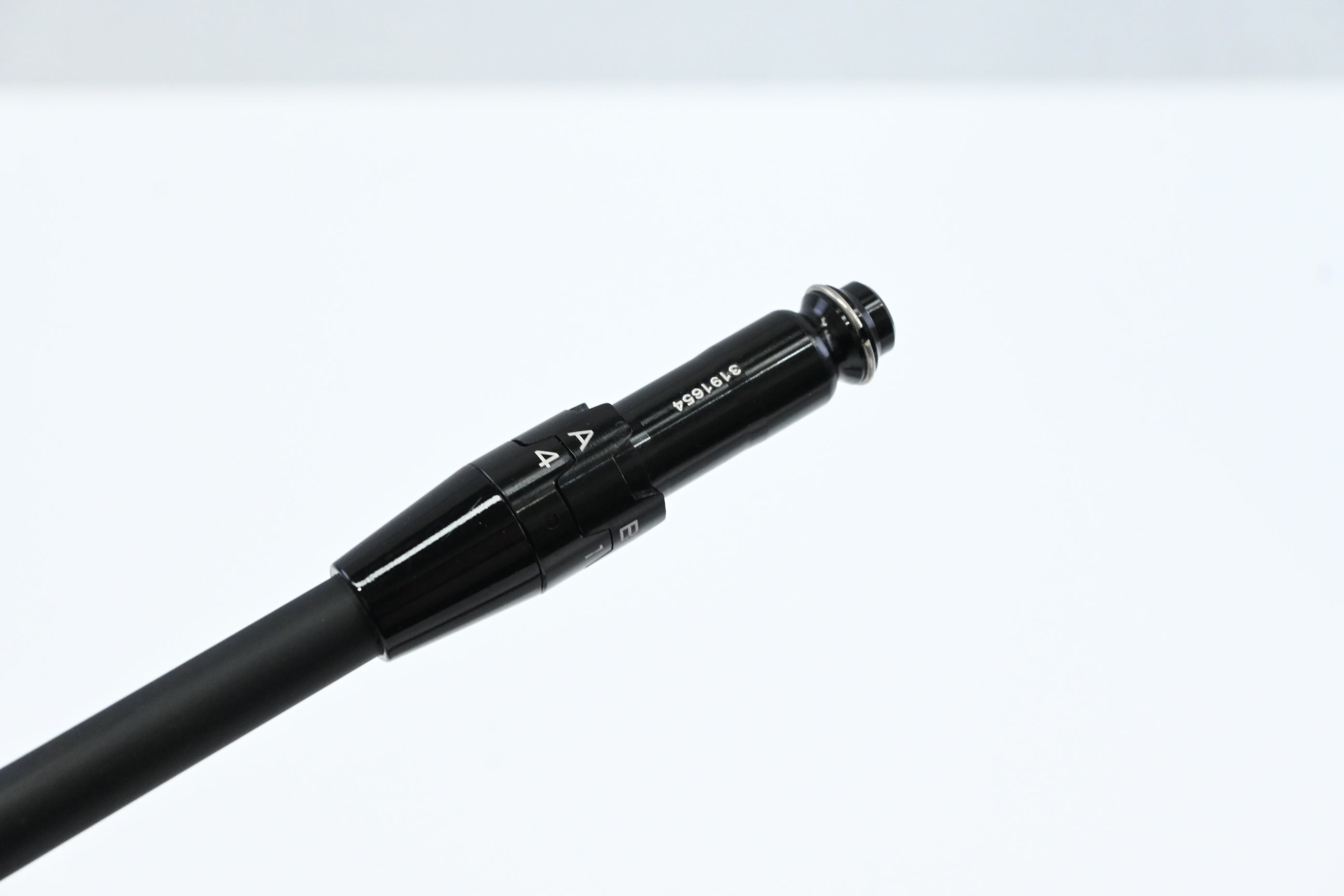 Tensei 1K Blue 55 Driver Shaft / Regular Flex / Titleist
