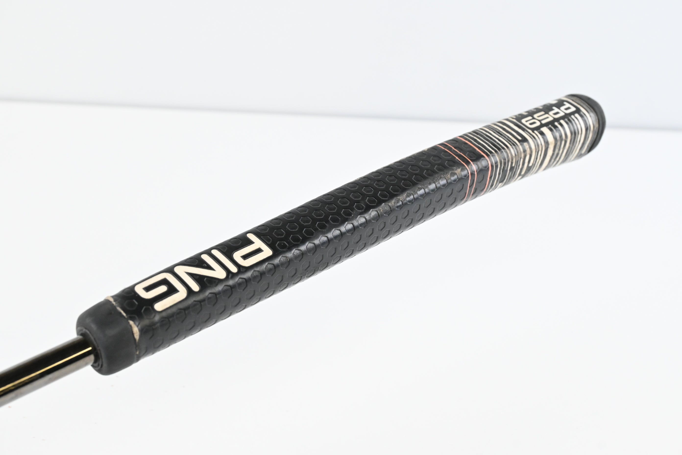Ping Heppler Tyne 3 Putter / 33 Inch