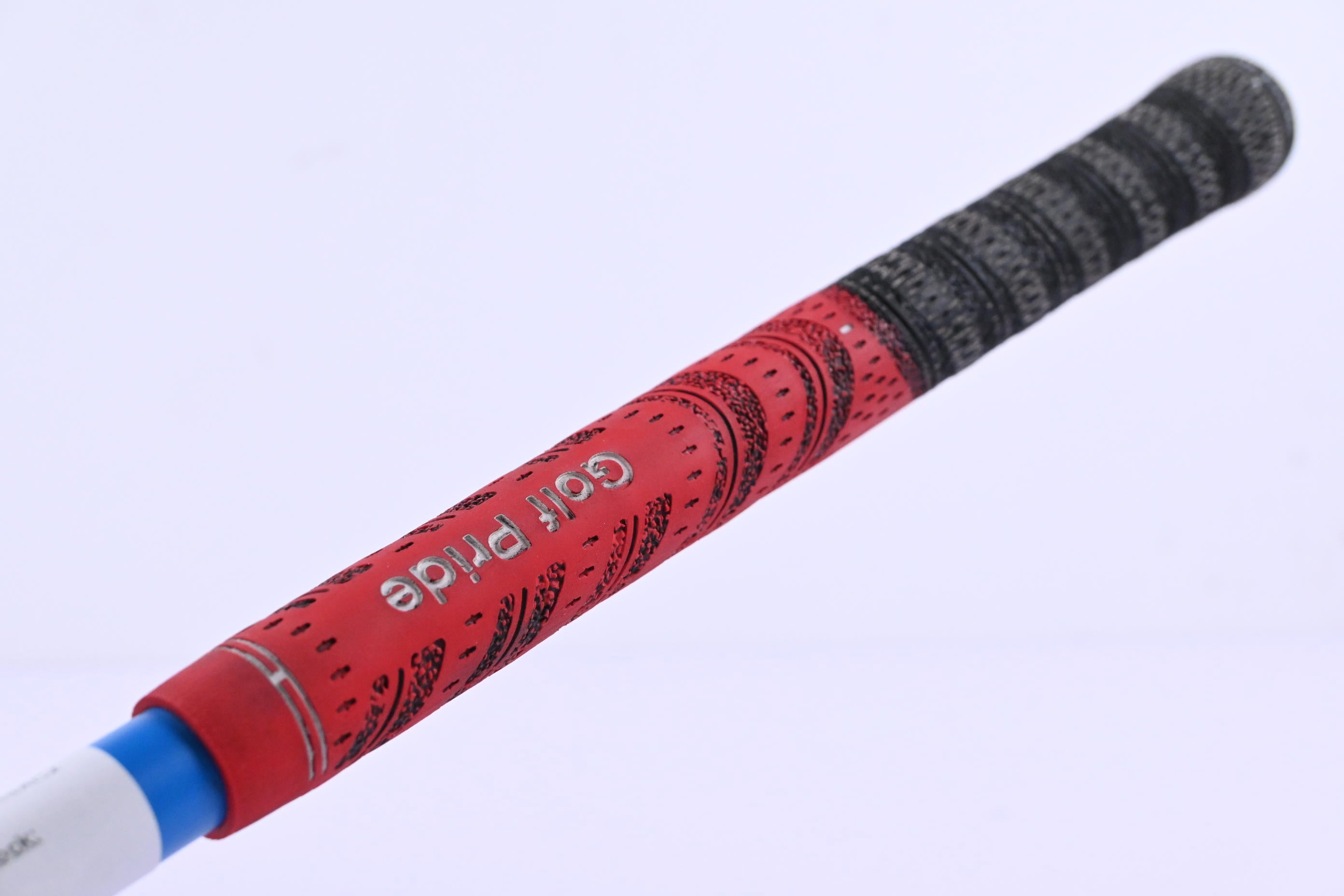 Ping G Series #3 Hybrid / 19 Degree / Regular Flex Ping Alta Blue 70 Shaft