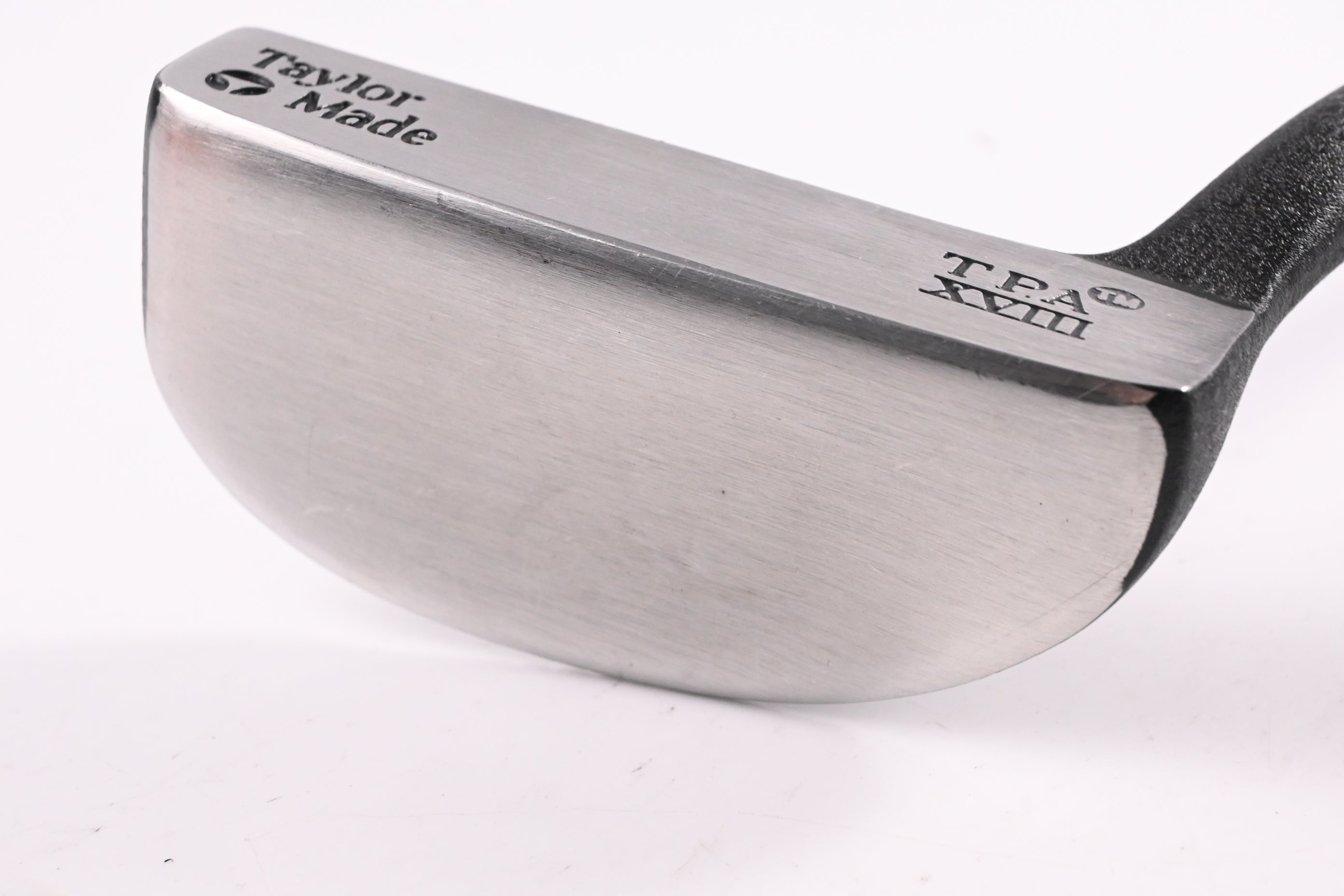 Taylormade TPA XVIII Putter / 35 Inch