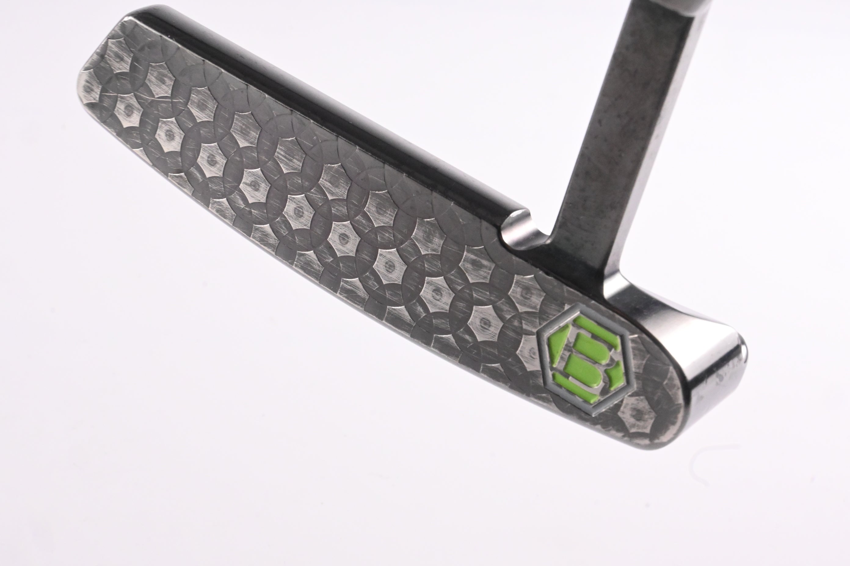 Bettinardi BB1 2016 Series Putter / 34 Inch
