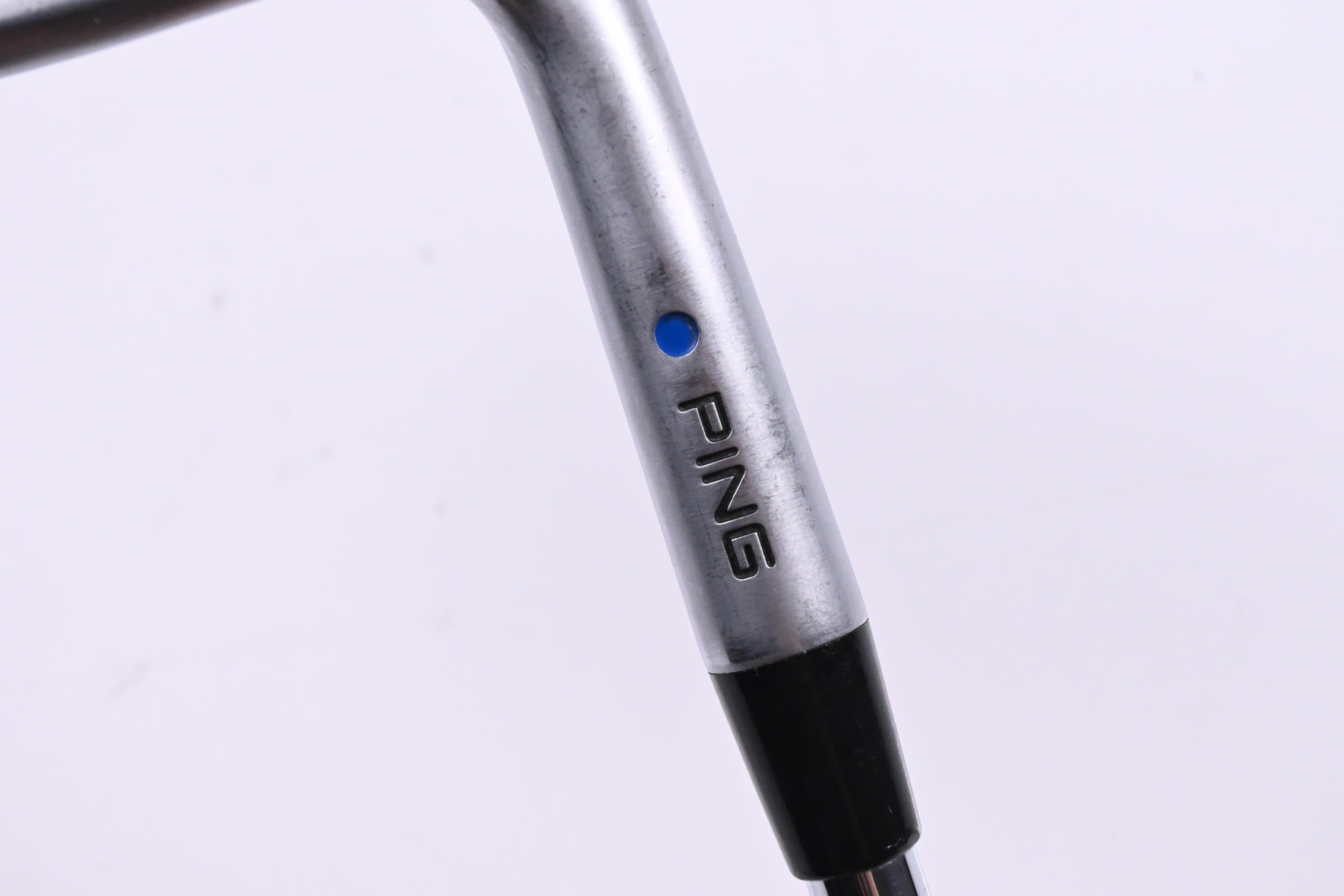 Ping Glide 2.0 Sand Wedge / 54 Degree / Regular Flex Ping AWT 2.0 Shaft