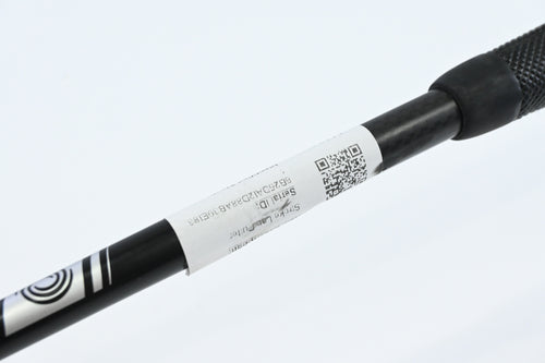 Odyssey Stroke Lab #3 Putter / 33 Inch