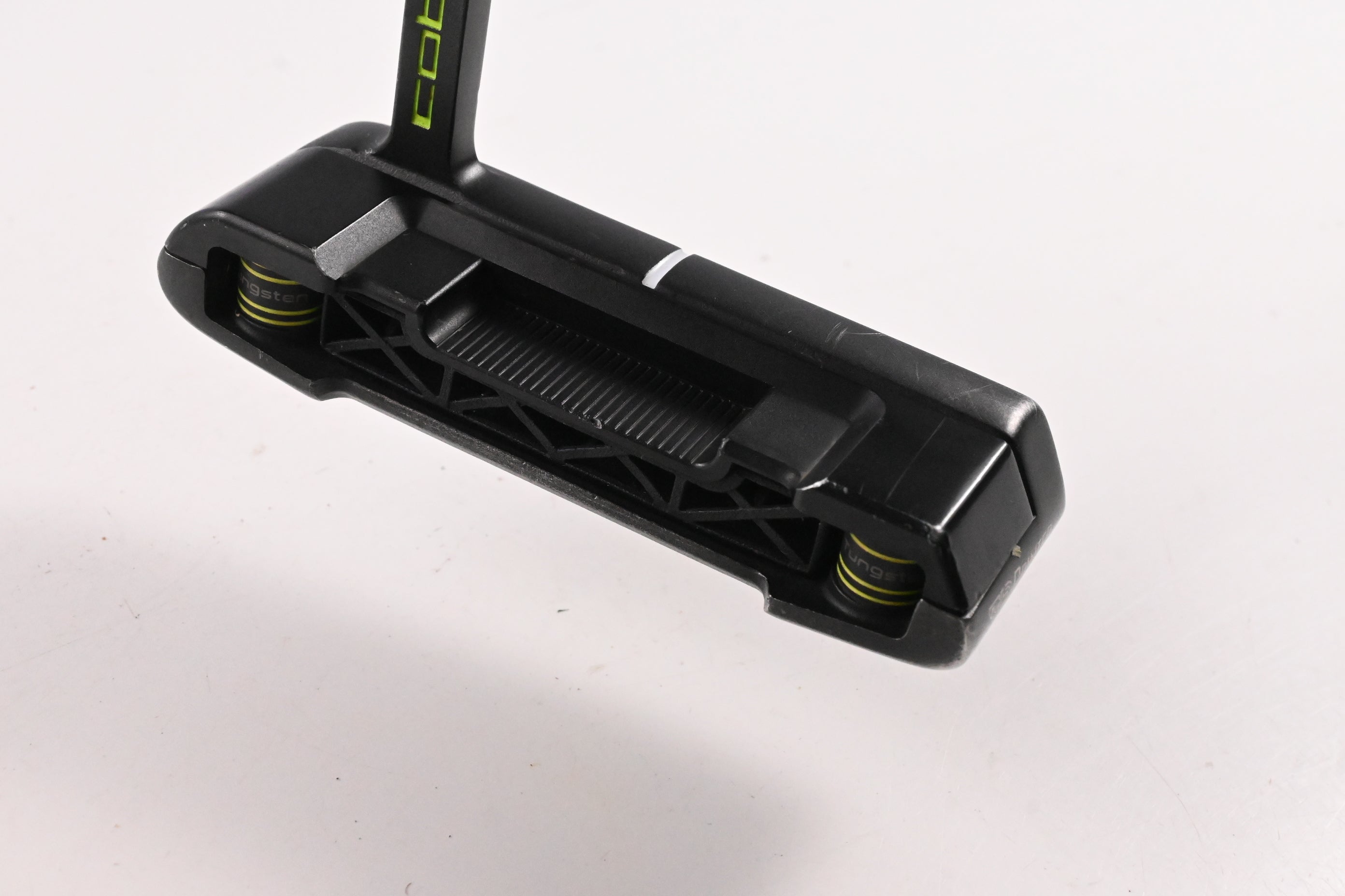 Cobra King 3D Grandsport 35 Putter / 34 Inch