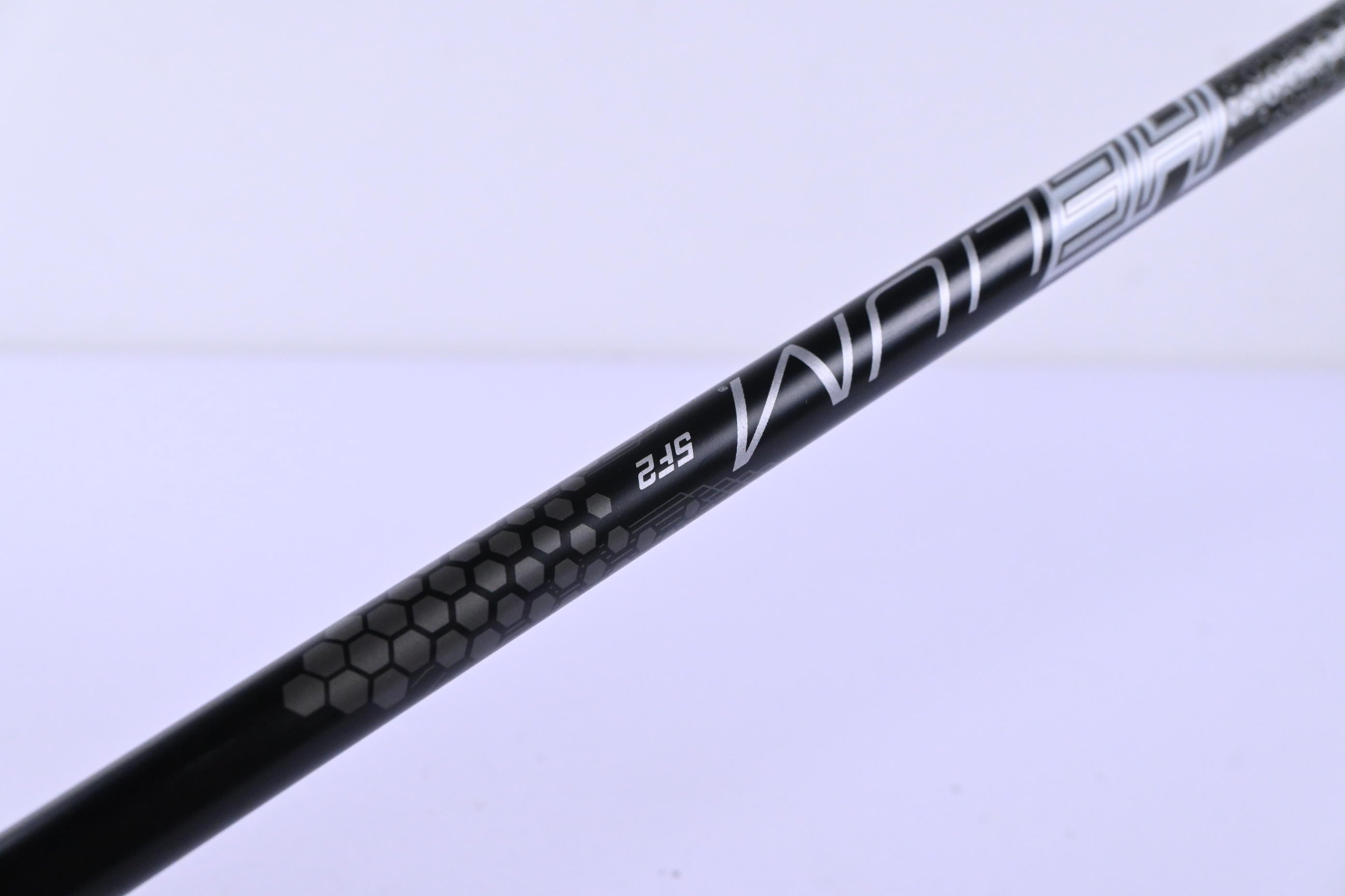 Left Hand Cobra Aerojet #3 Wood / 15 Degree / Senior Flex Helium 5 Shaft