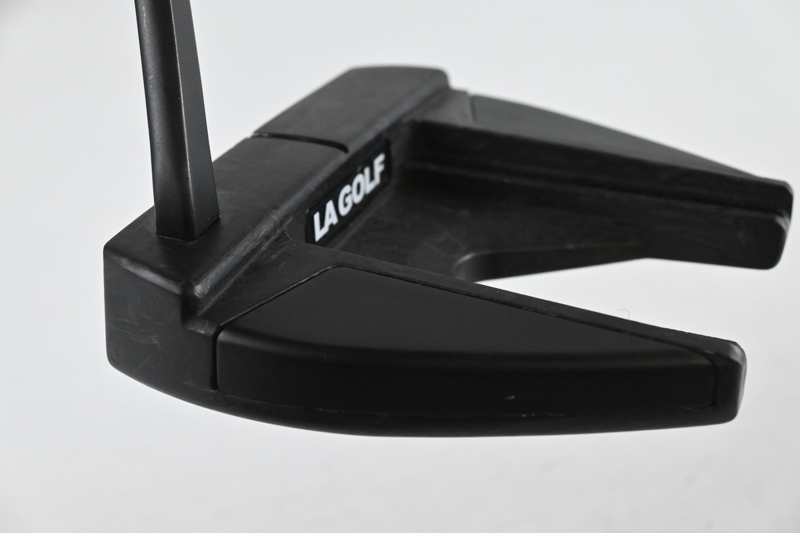 LA Golf Malibu XT Gen2 Putter / 33 Inch