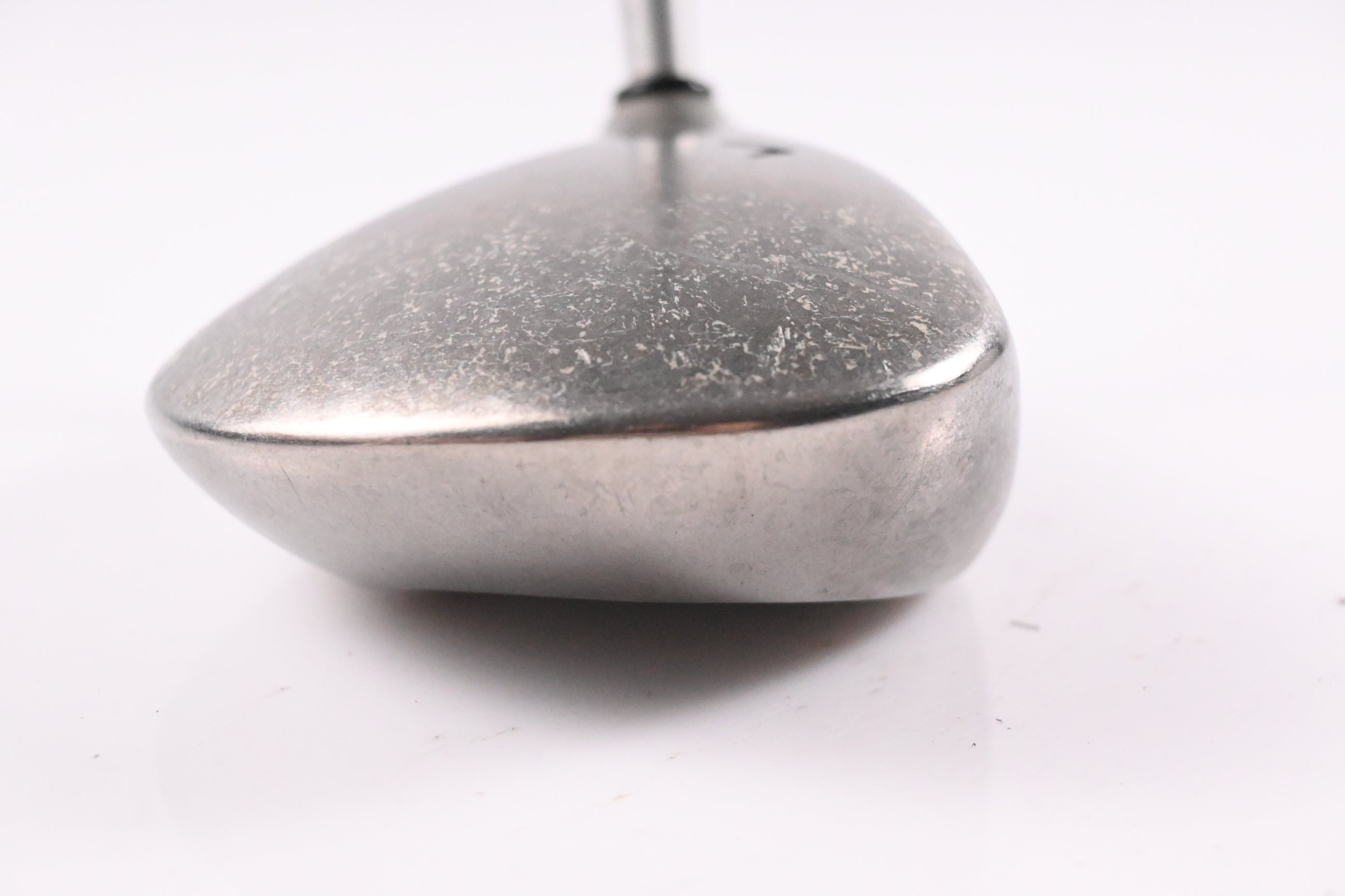 Callaway Big Bertha Warbird #3 Wood / 15 Degree / Regular Flex Callaway UL Shaft