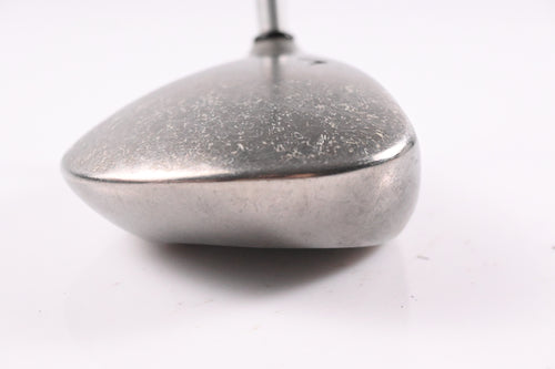 Callaway Big Bertha Warbird #3 Wood / 15 Degree / Regular Flex Callaway UL Shaft