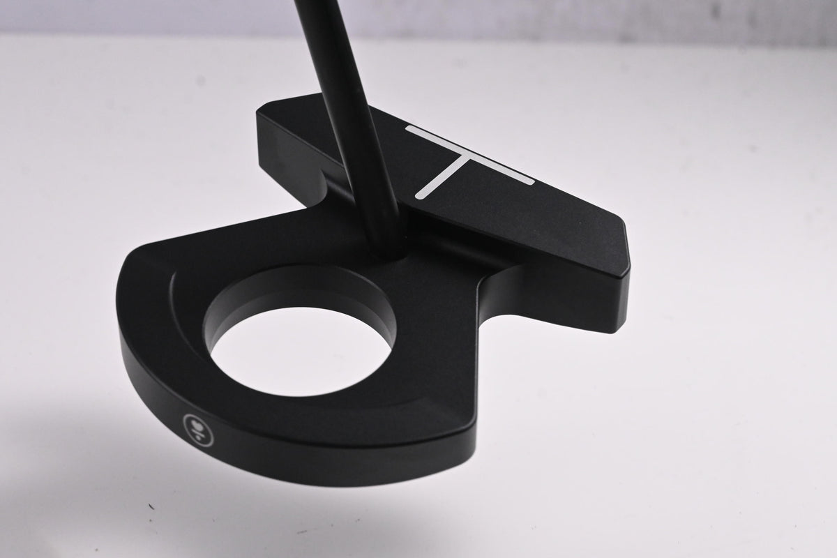 L.A.B Golf Directed Force 3 Putter / 35 Inch