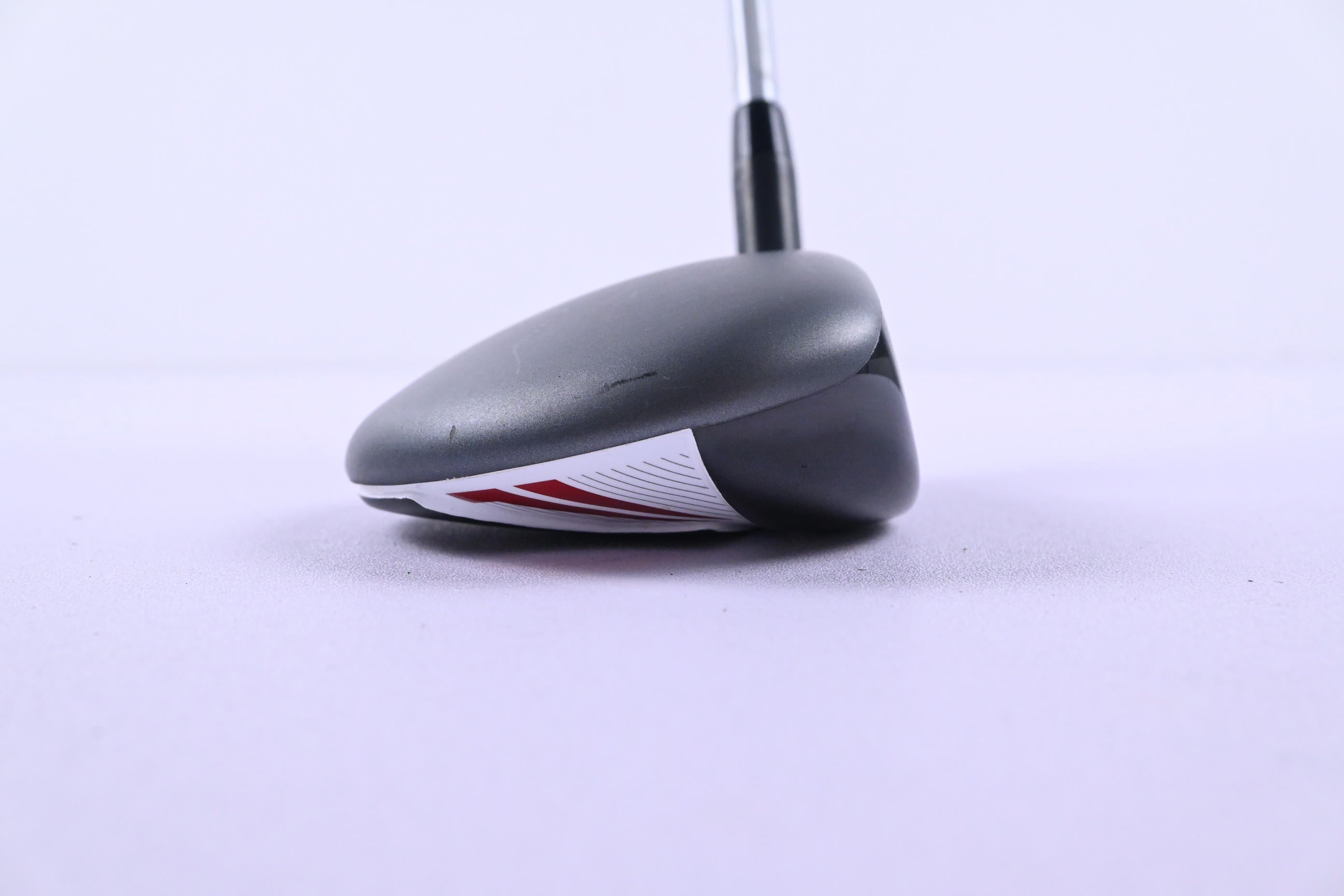 Callaway X Hot Pro #3 Wood / 13.5 Degree / Stiff Flex Project X PXv Shaft