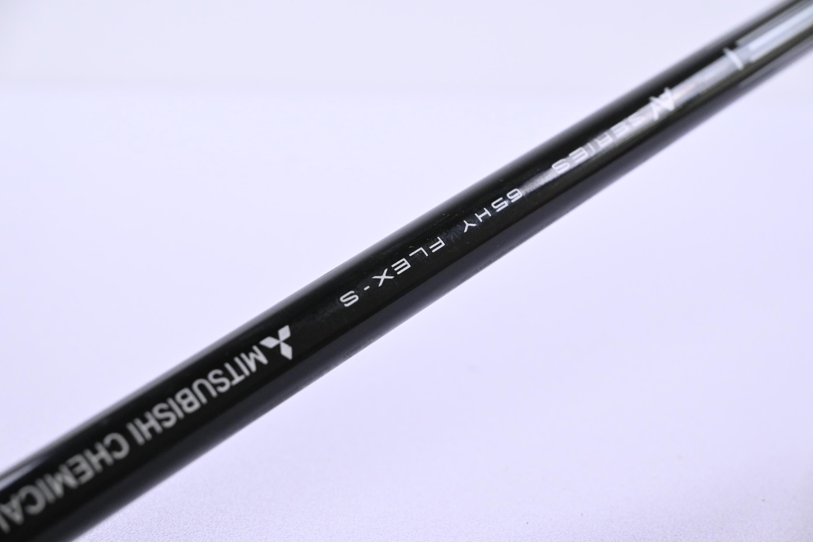 Titleist TSR2 #3 Hybrid / 18 Degree / Stiff Flex Tensei AV Blue 65 Shaft