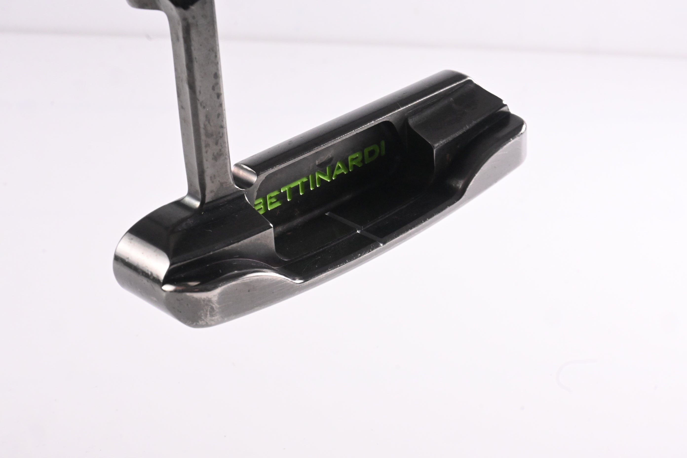 Bettinardi BB1 2016 Series Putter / 34 Inch